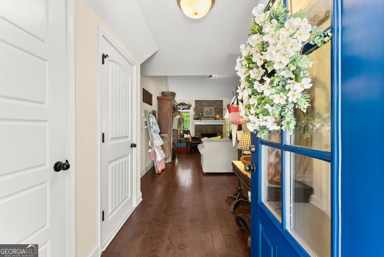 170 Fair Oaks Court Commerce - Photo 12