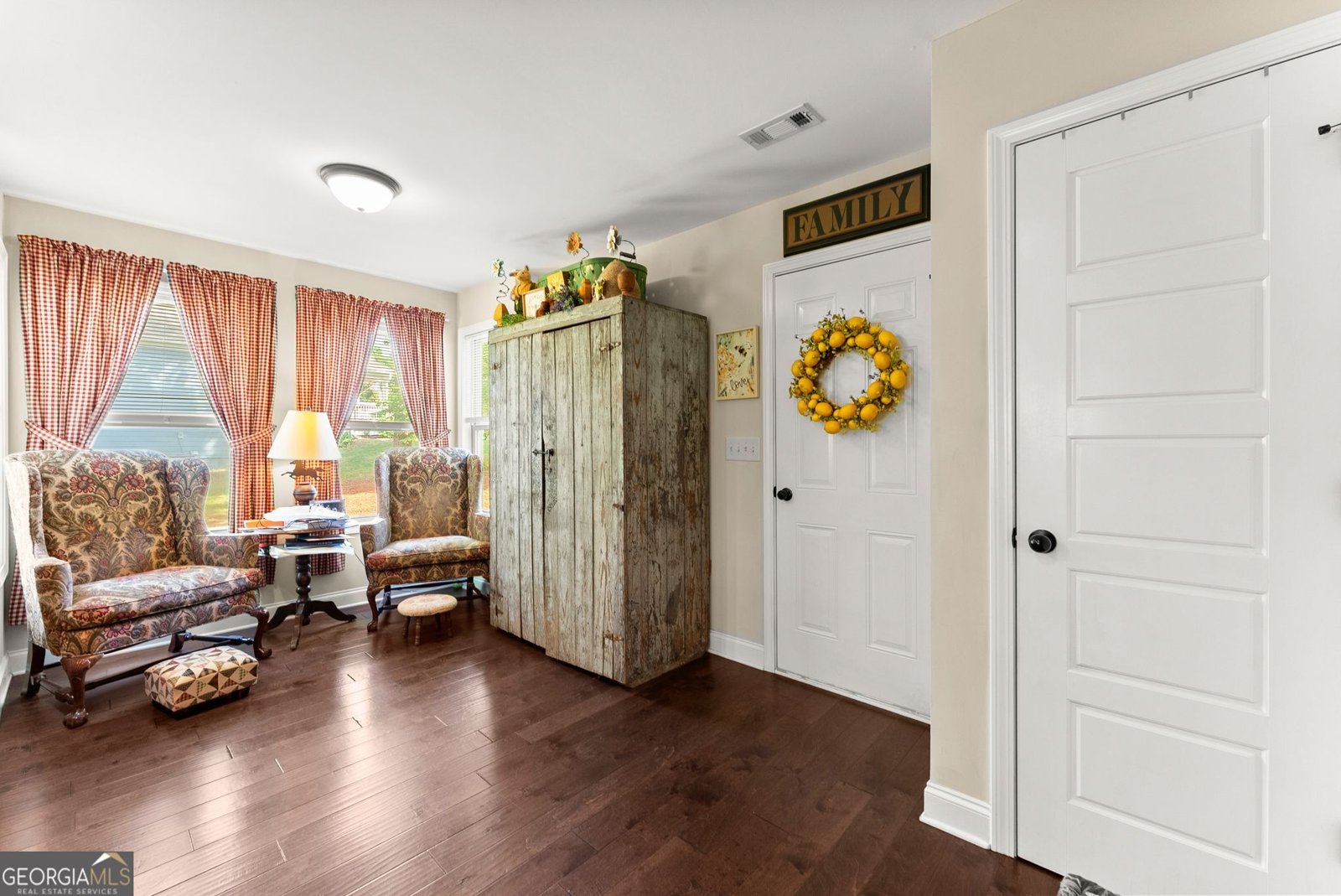 170 Fair Oaks Court Commerce - Photo 17