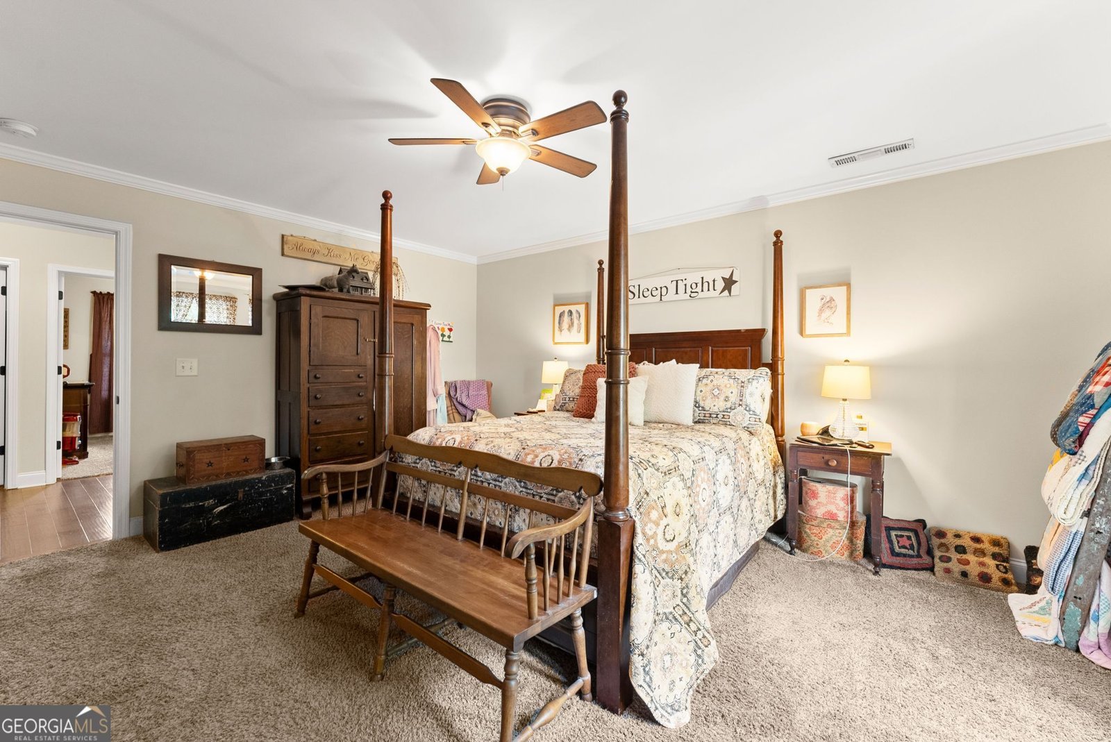 170 Fair Oaks Court Commerce - Photo 30