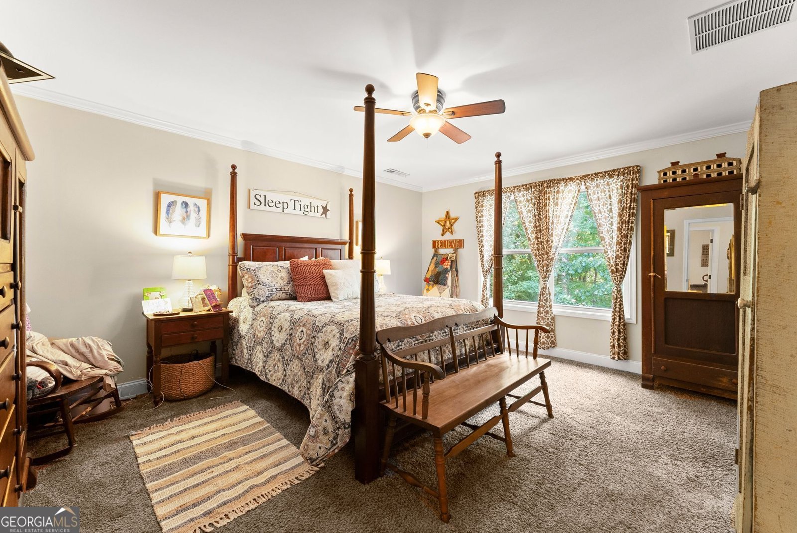 170 Fair Oaks Court Commerce - Photo 31
