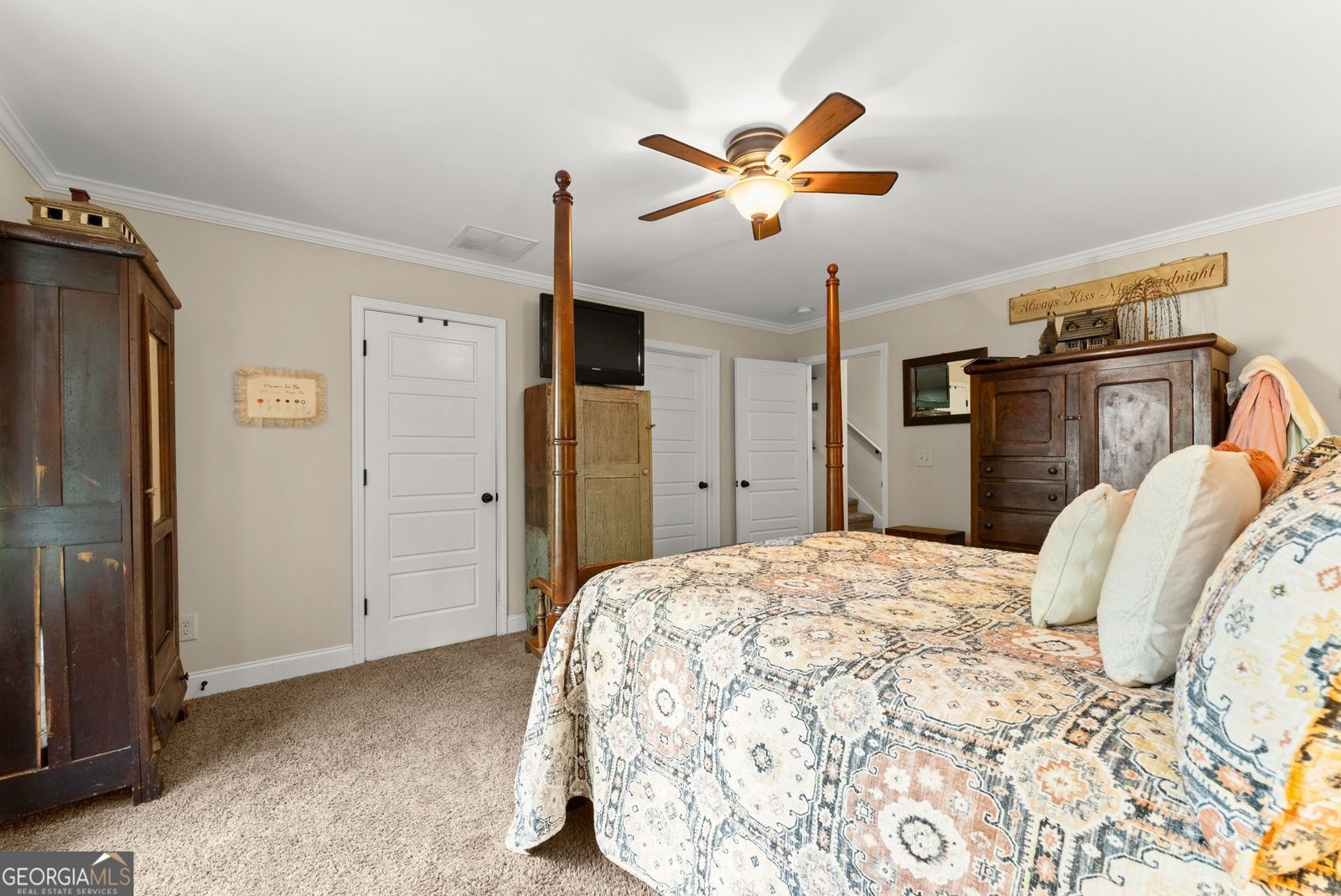 170 Fair Oaks Court Commerce - Photo 32