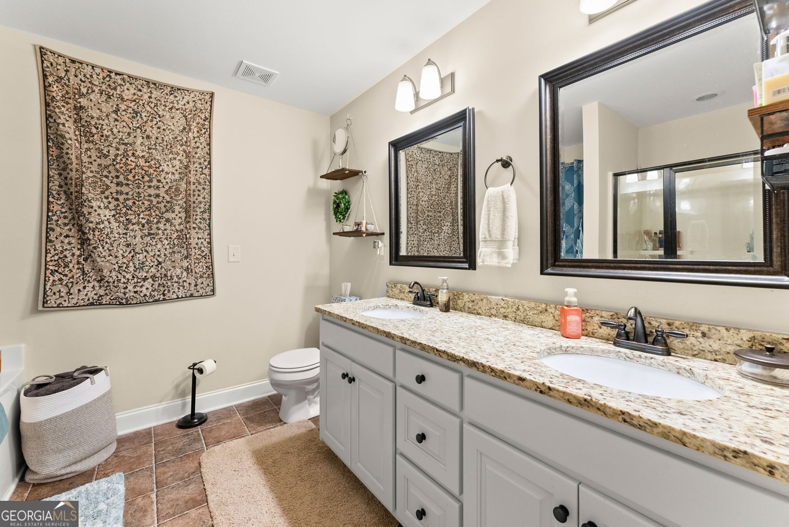 170 Fair Oaks Court Commerce - Photo 34