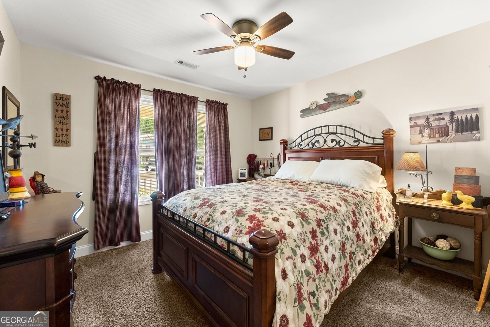 170 Fair Oaks Court Commerce - Photo 35