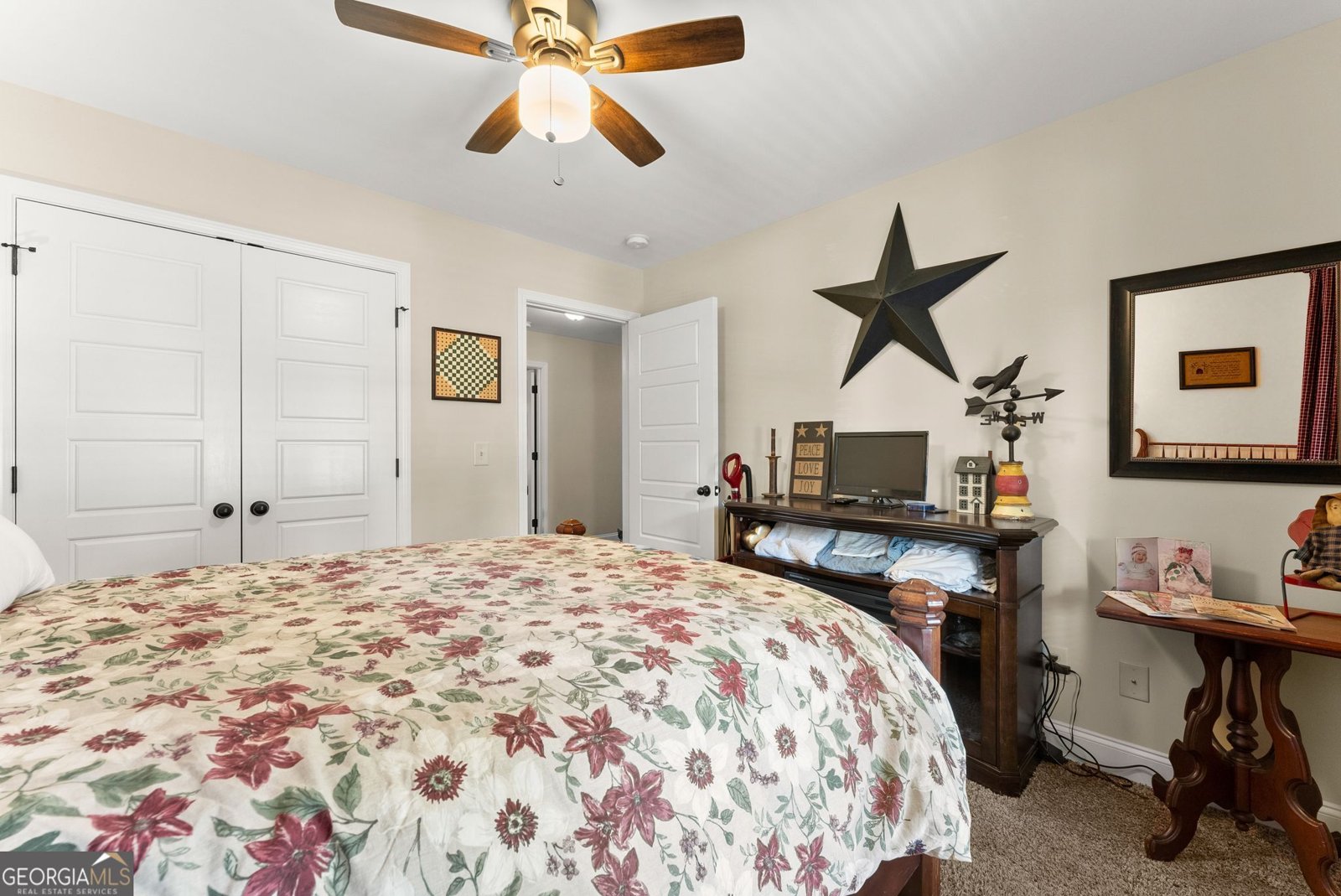 170 Fair Oaks Court Commerce - Photo 36