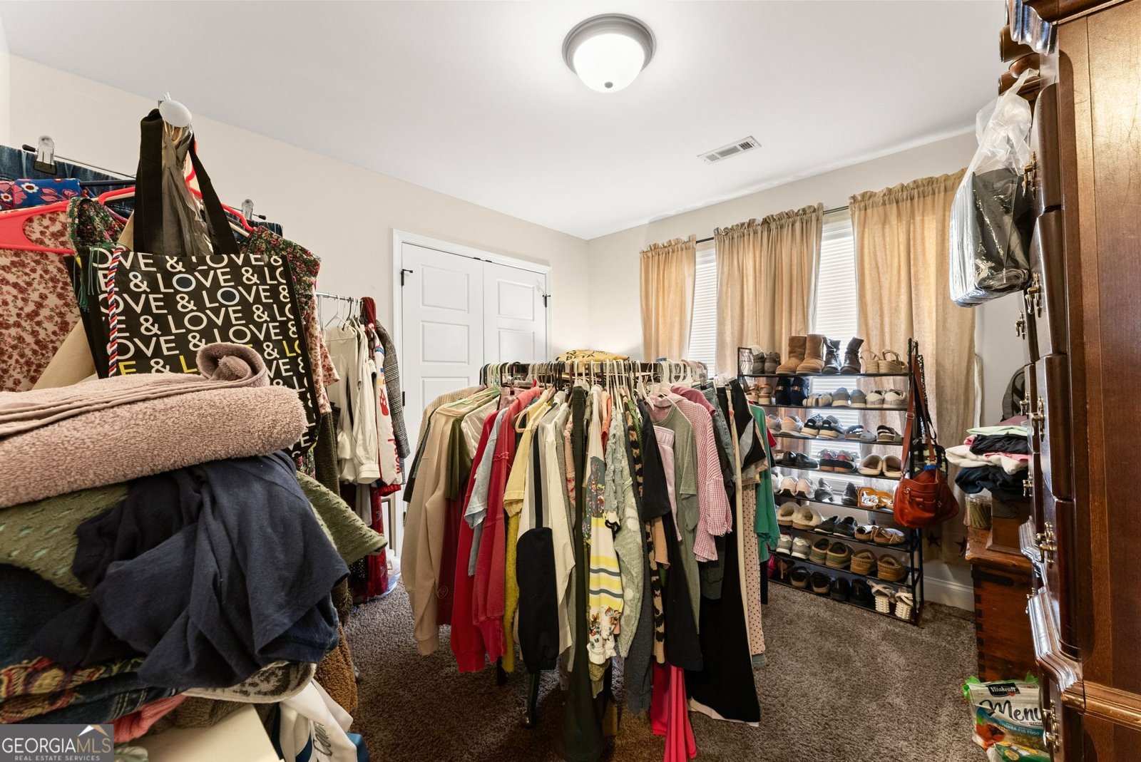 170 Fair Oaks Court Commerce - Photo 37