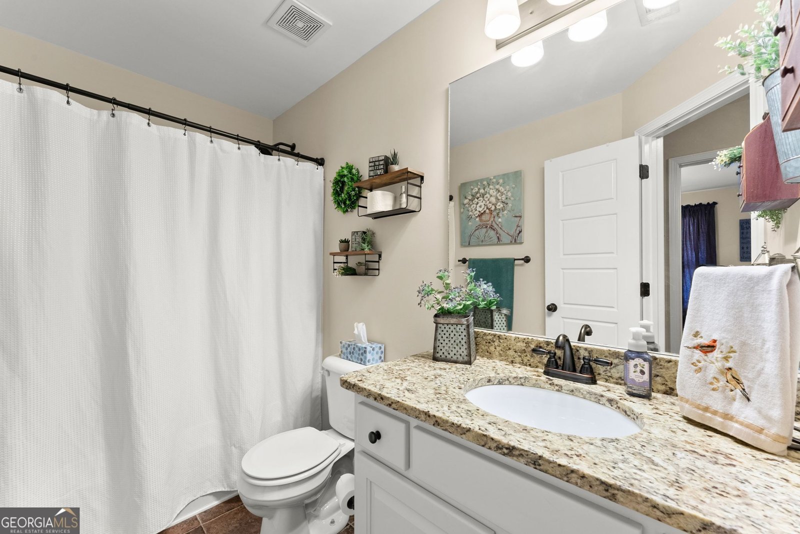170 Fair Oaks Court Commerce - Photo 38