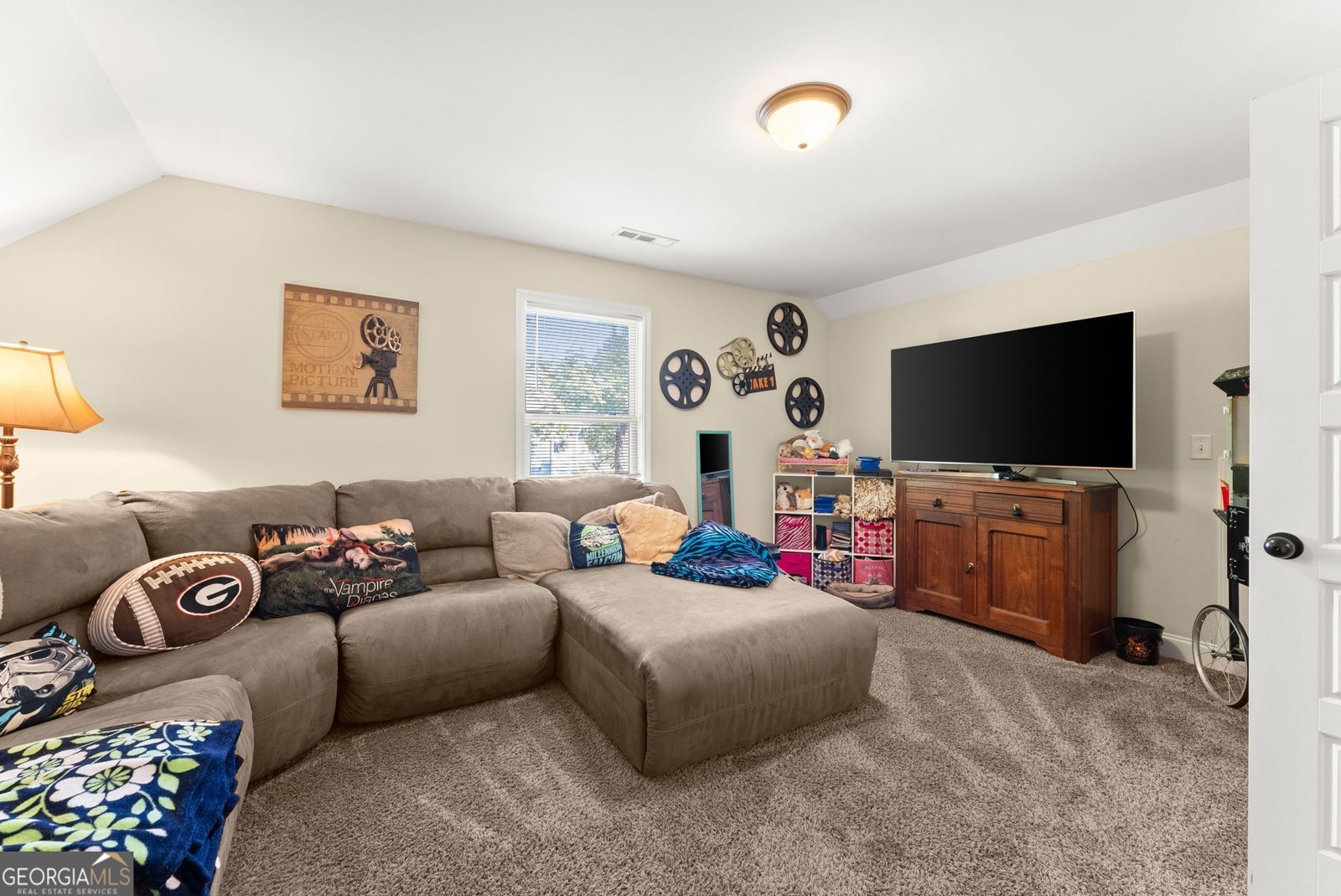 170 Fair Oaks Court Commerce - Photo 39