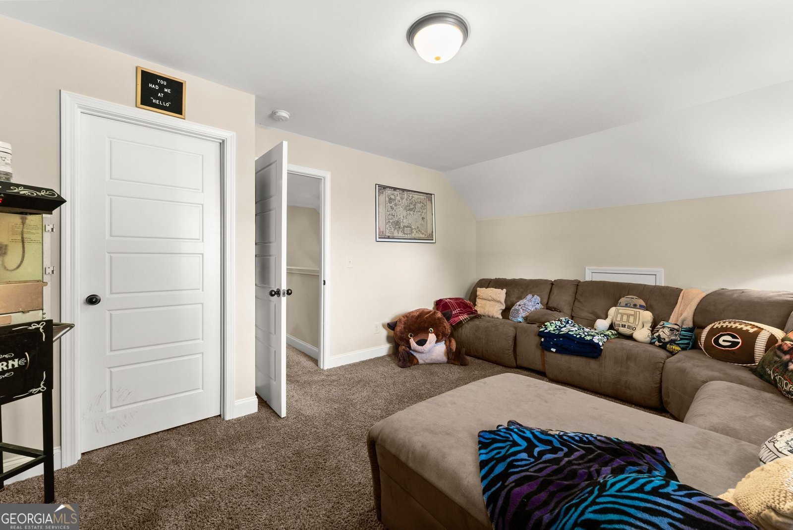 170 Fair Oaks Court Commerce - Photo 40