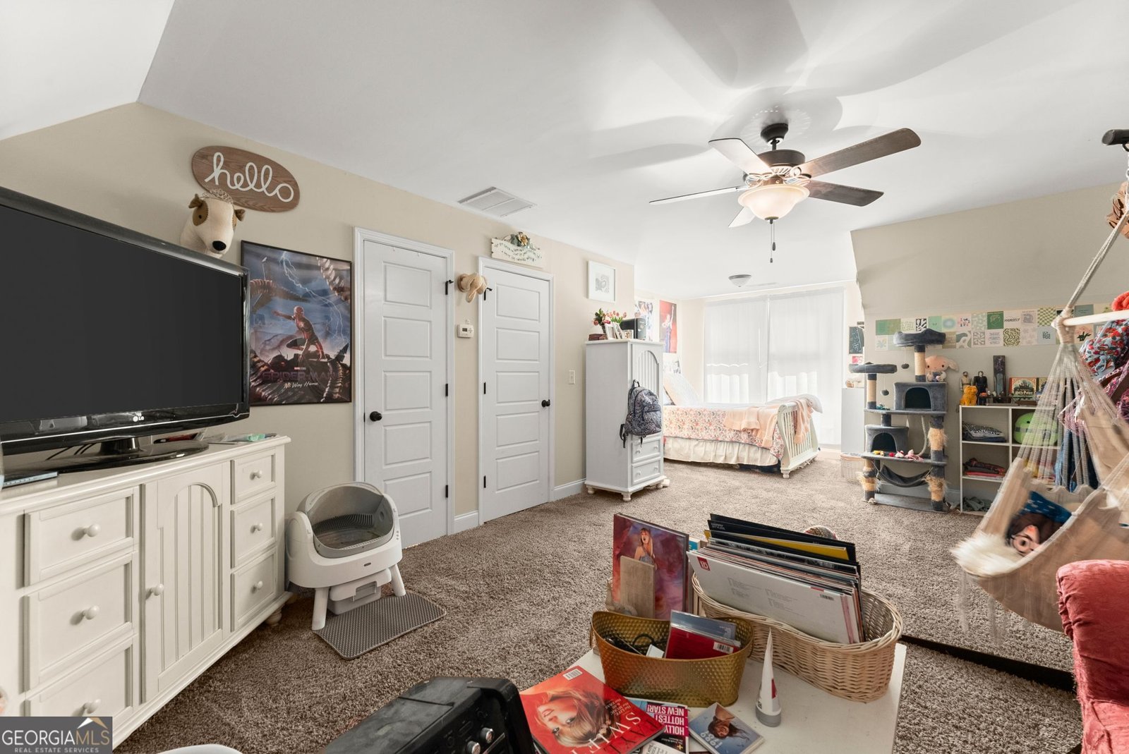 170 Fair Oaks Court Commerce - Photo 41