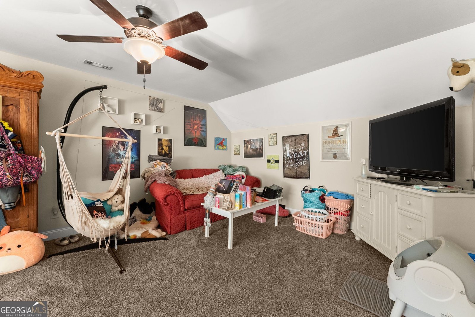 170 Fair Oaks Court Commerce - Photo 42