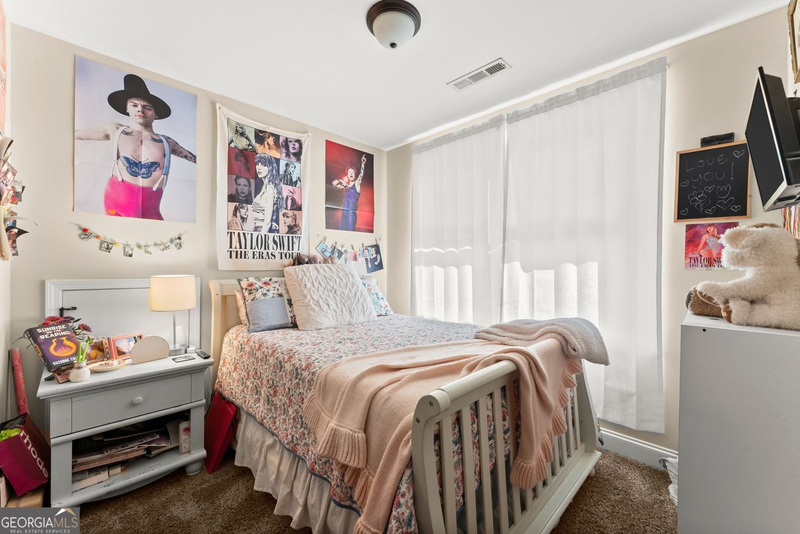 170 Fair Oaks Court Commerce - Photo 43