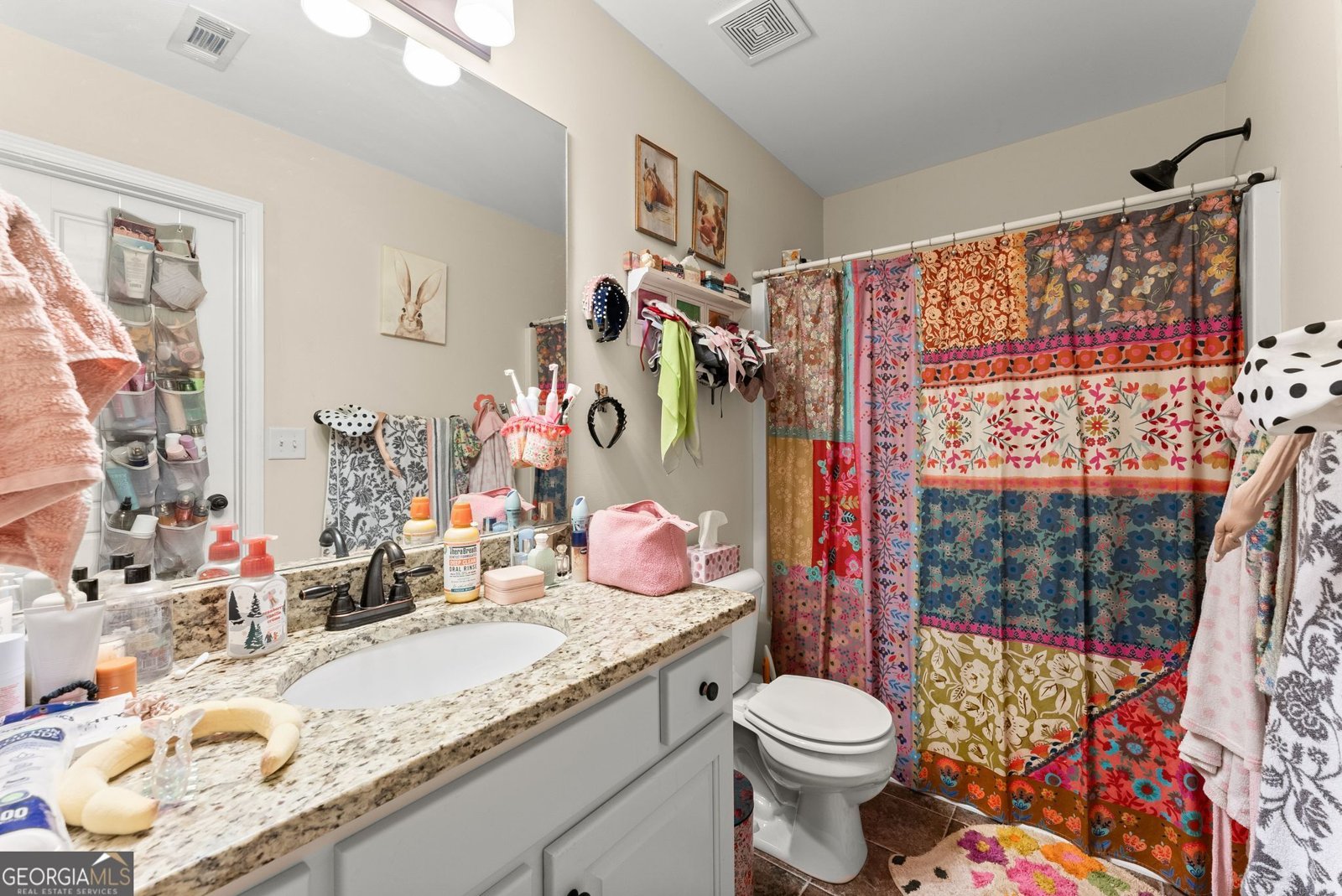 170 Fair Oaks Court Commerce - Photo 44