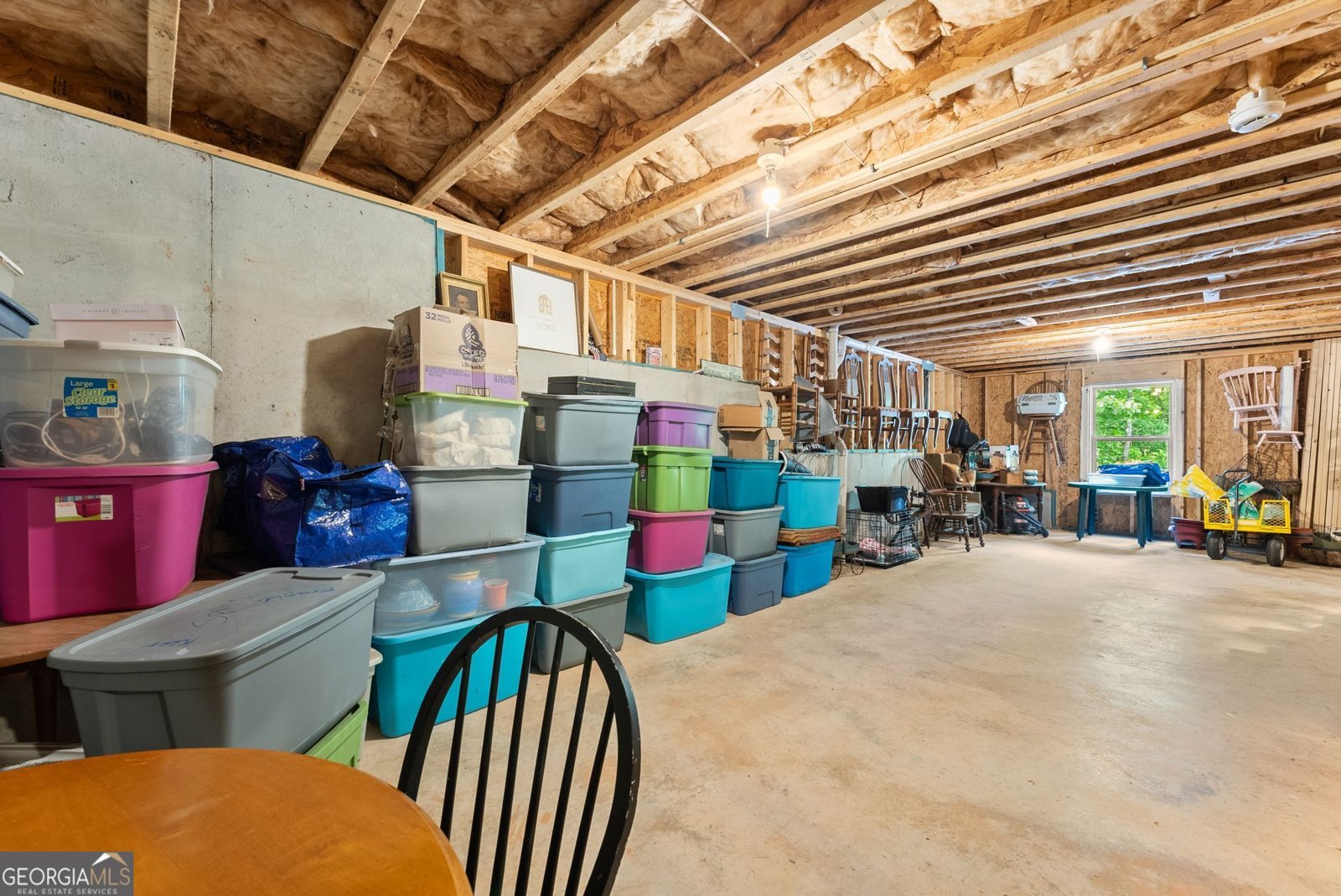 170 Fair Oaks Court Commerce - Photo 45