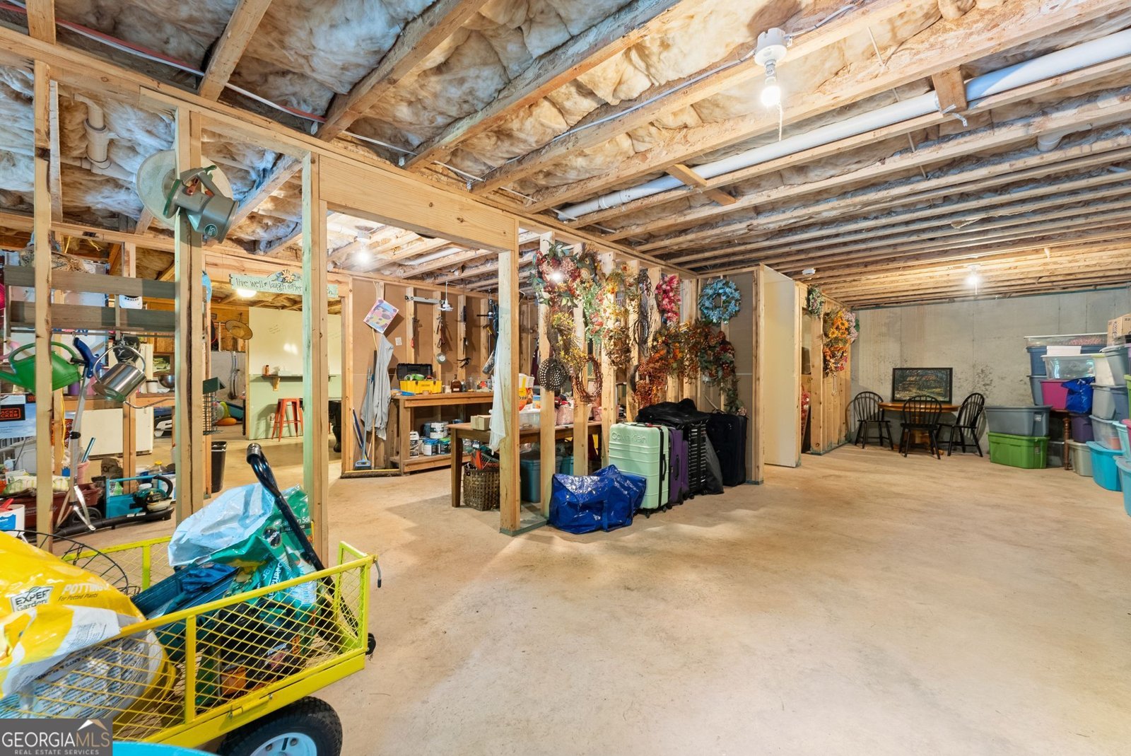 170 Fair Oaks Court Commerce - Photo 46
