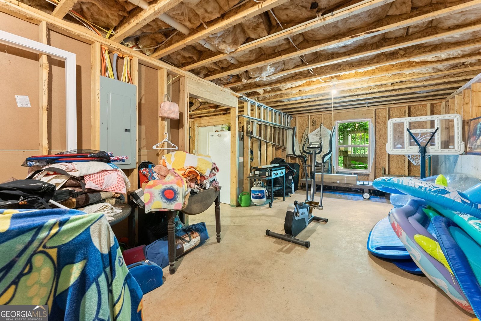 170 Fair Oaks Court Commerce - Photo 47