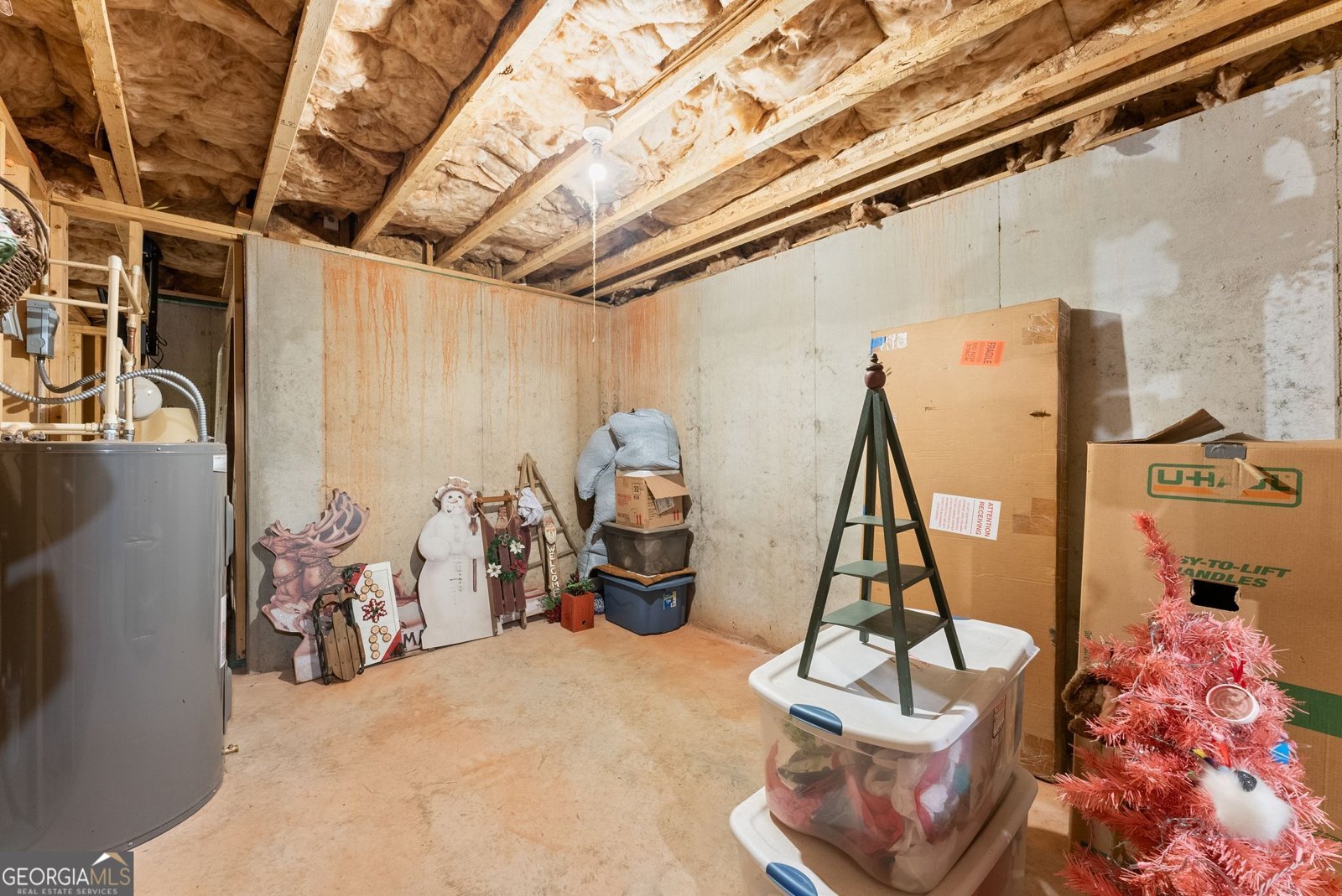 170 Fair Oaks Court Commerce - Photo 48