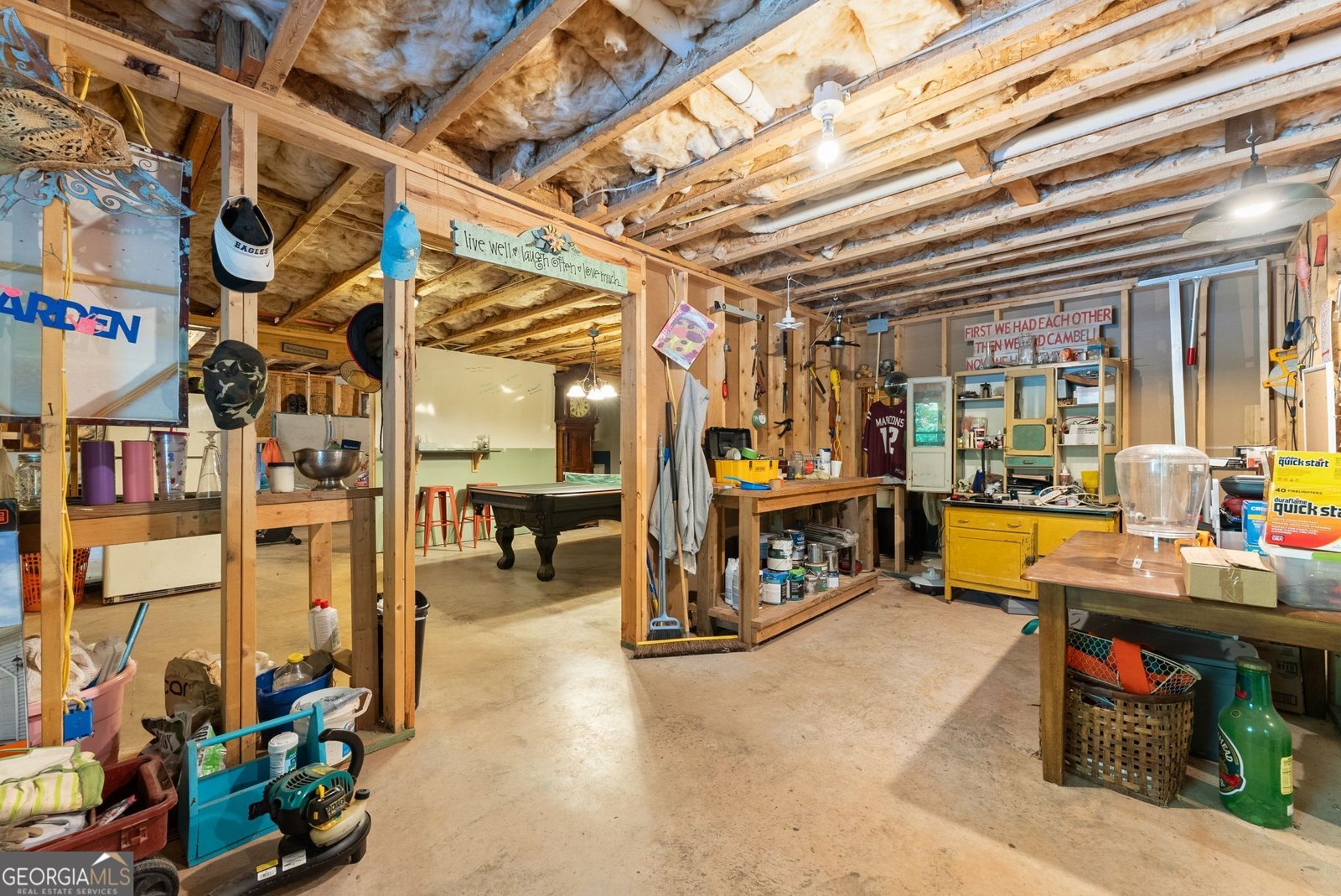 170 Fair Oaks Court Commerce - Photo 49
