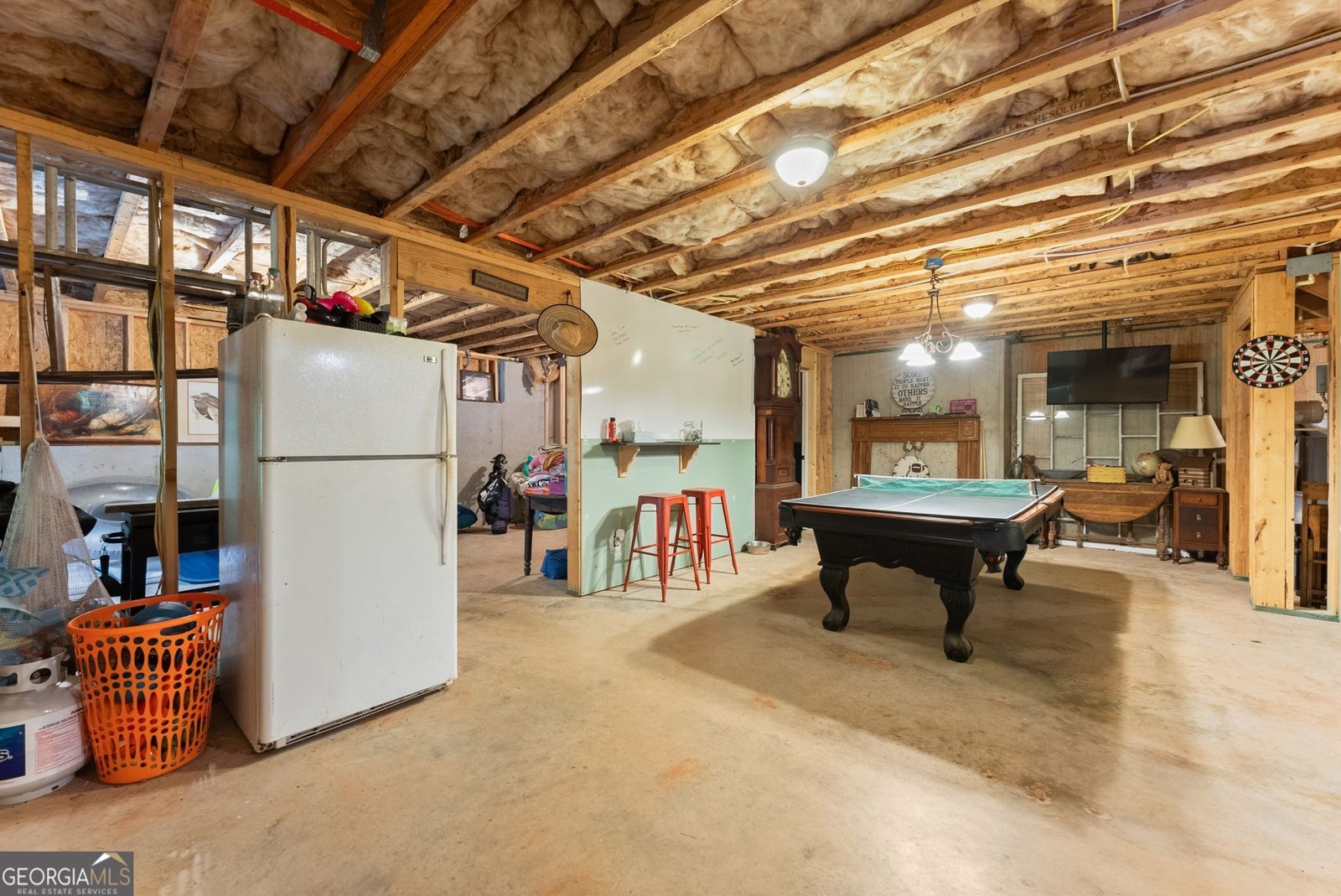 170 Fair Oaks Court Commerce - Photo 51