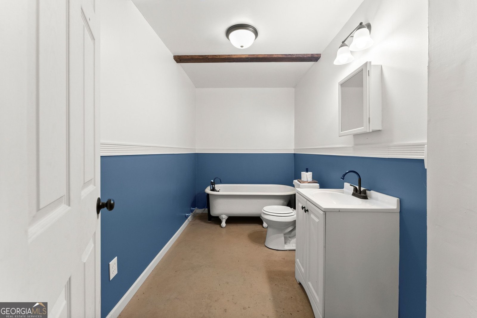 170 Fair Oaks Court Commerce - Photo 53