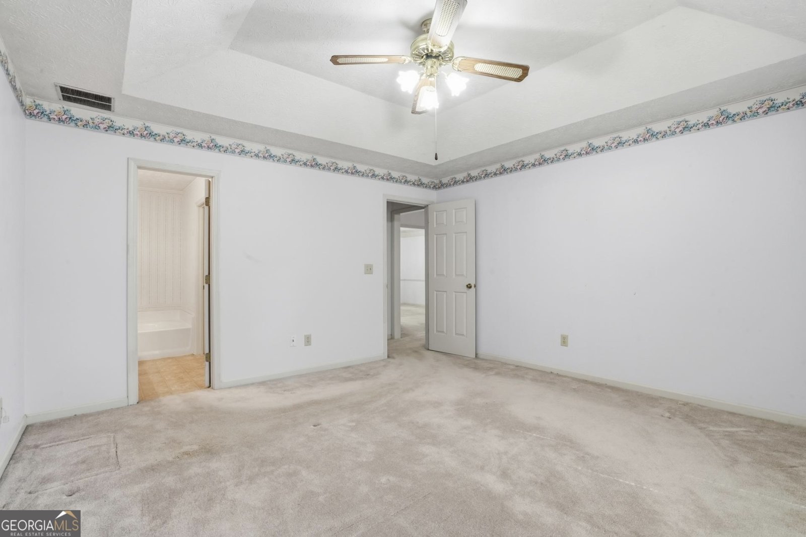 579 Scarborough Road Ellenwood - Photo 10