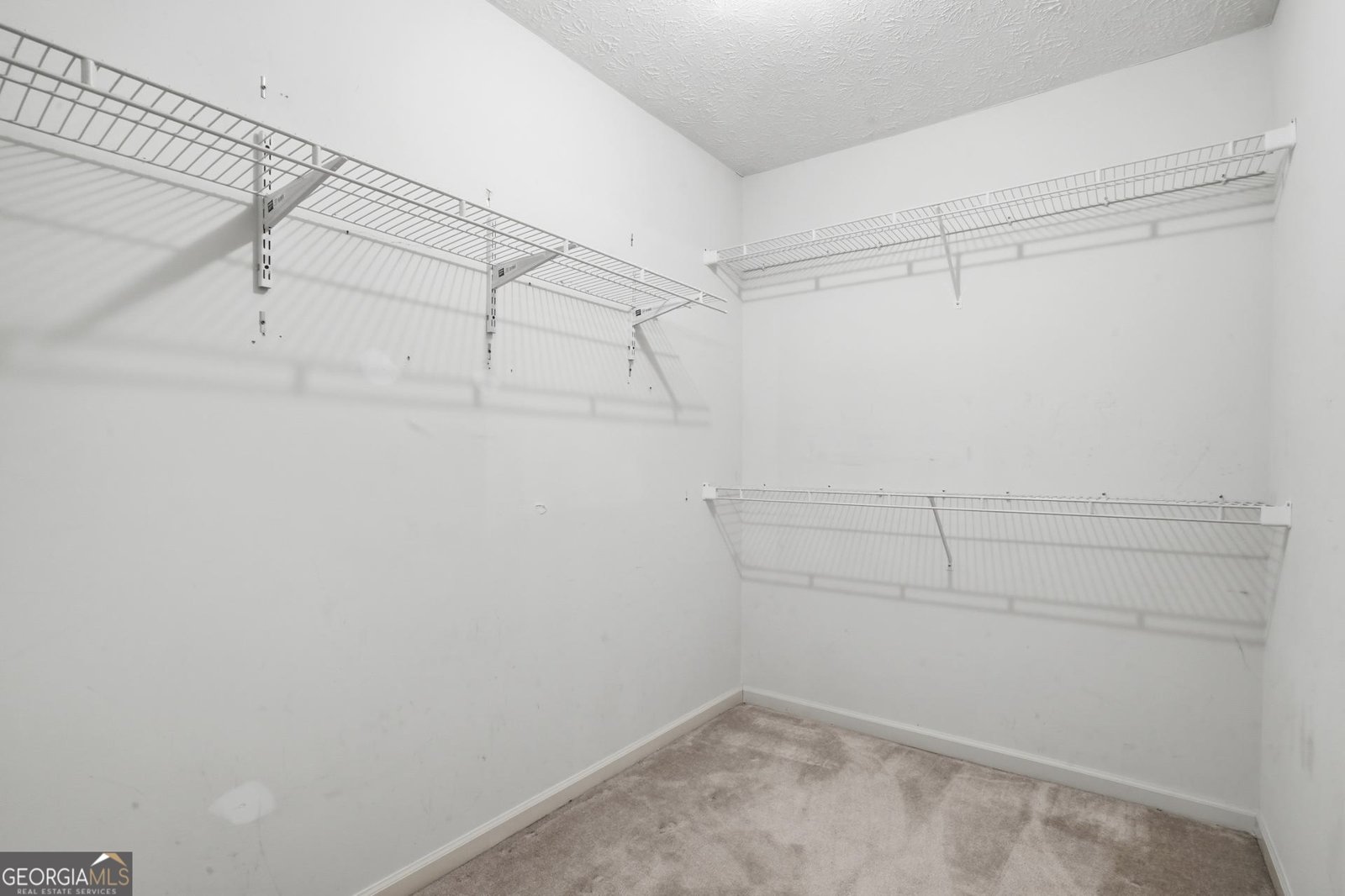 579 Scarborough Road Ellenwood - Photo 11
