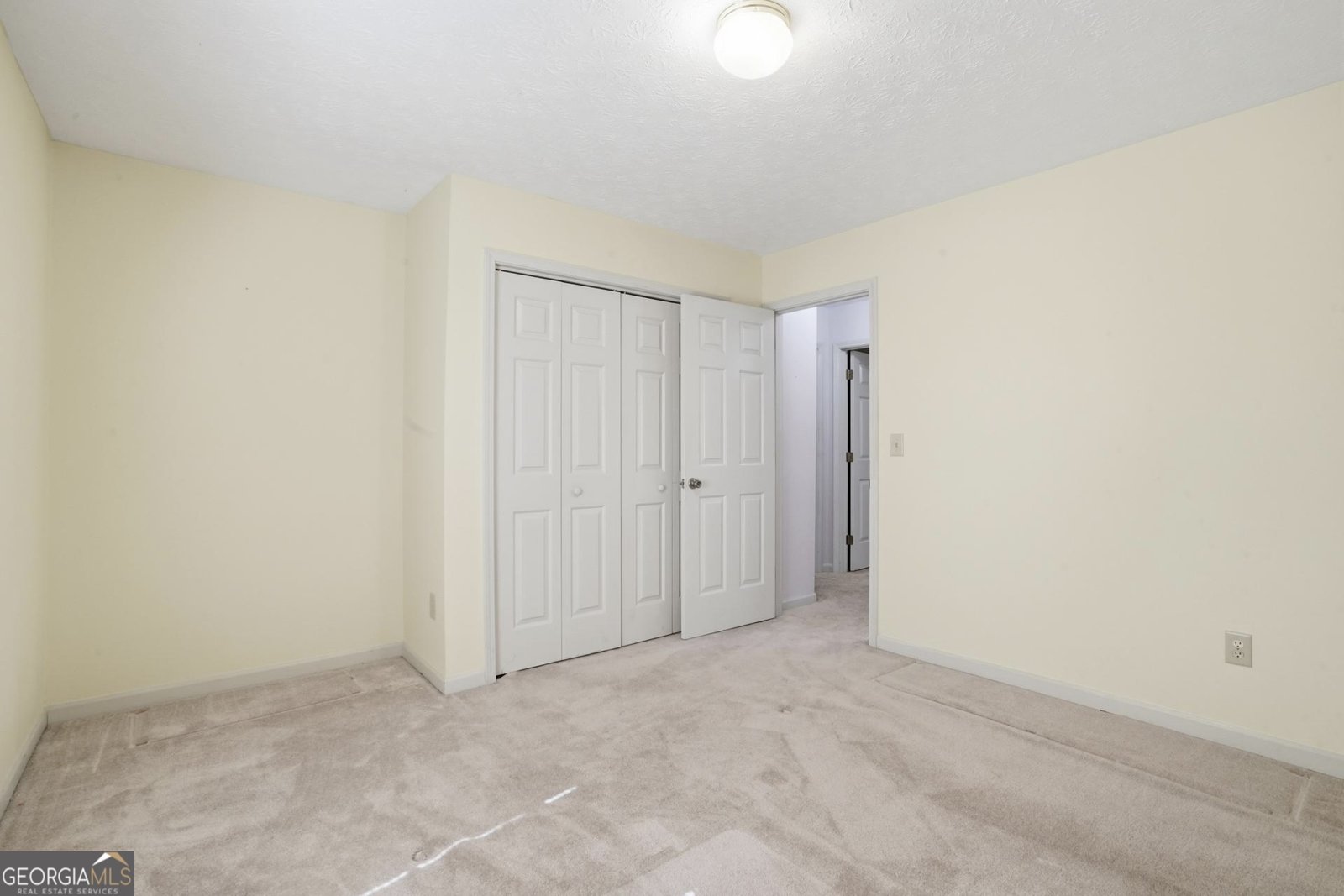 579 Scarborough Road Ellenwood - Photo 12