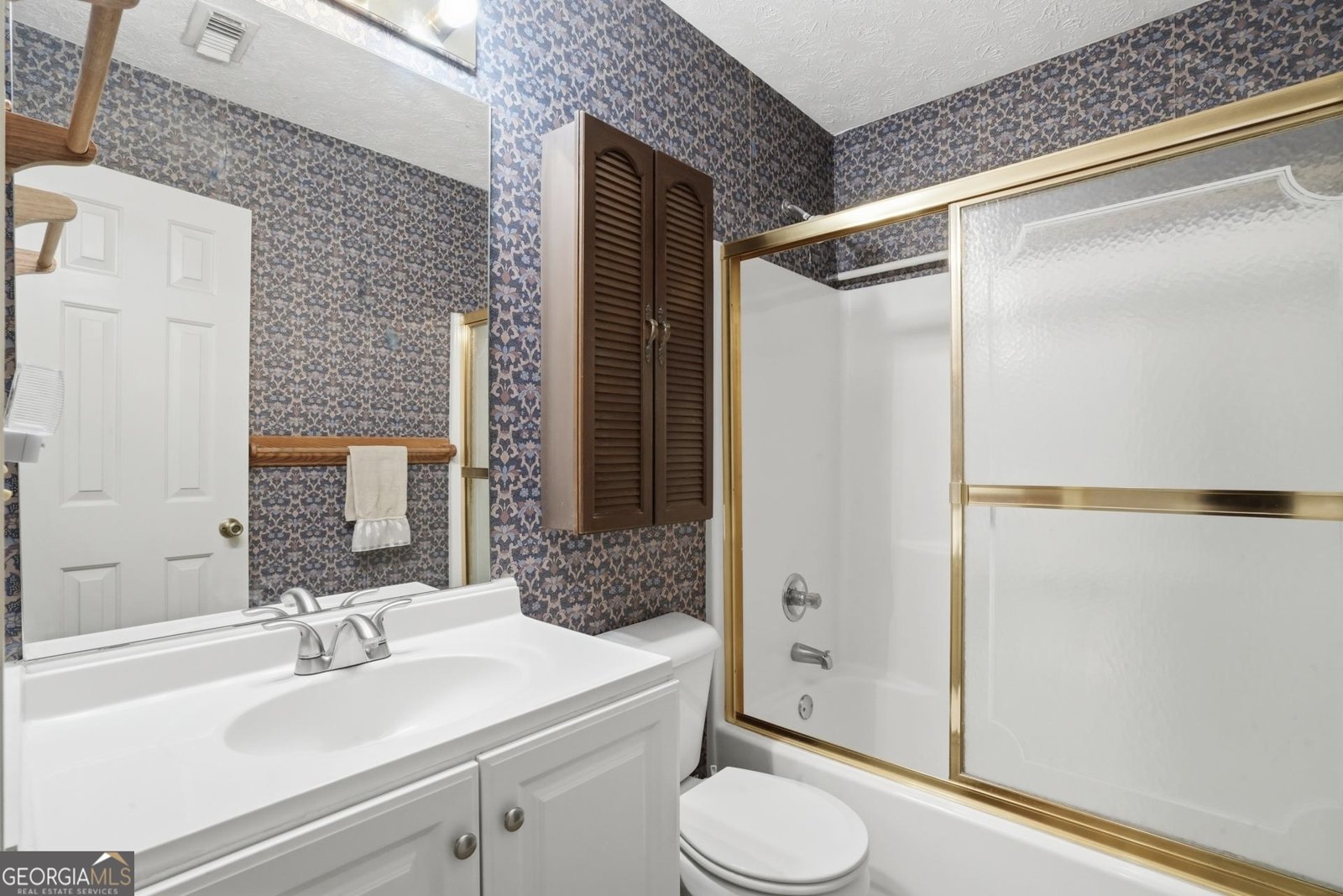 579 Scarborough Road Ellenwood - Photo 13