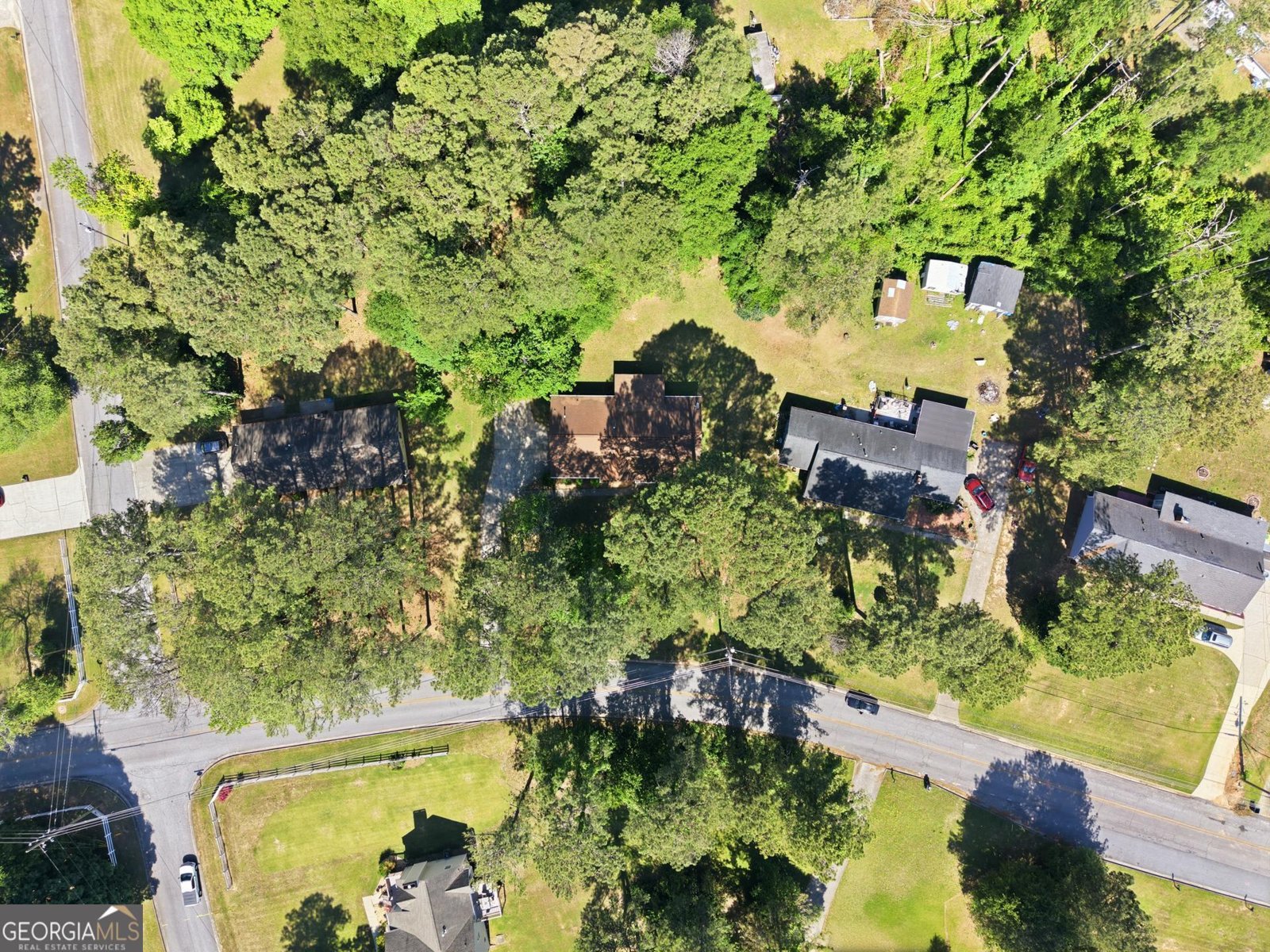 579 Scarborough Road Ellenwood - Photo 17