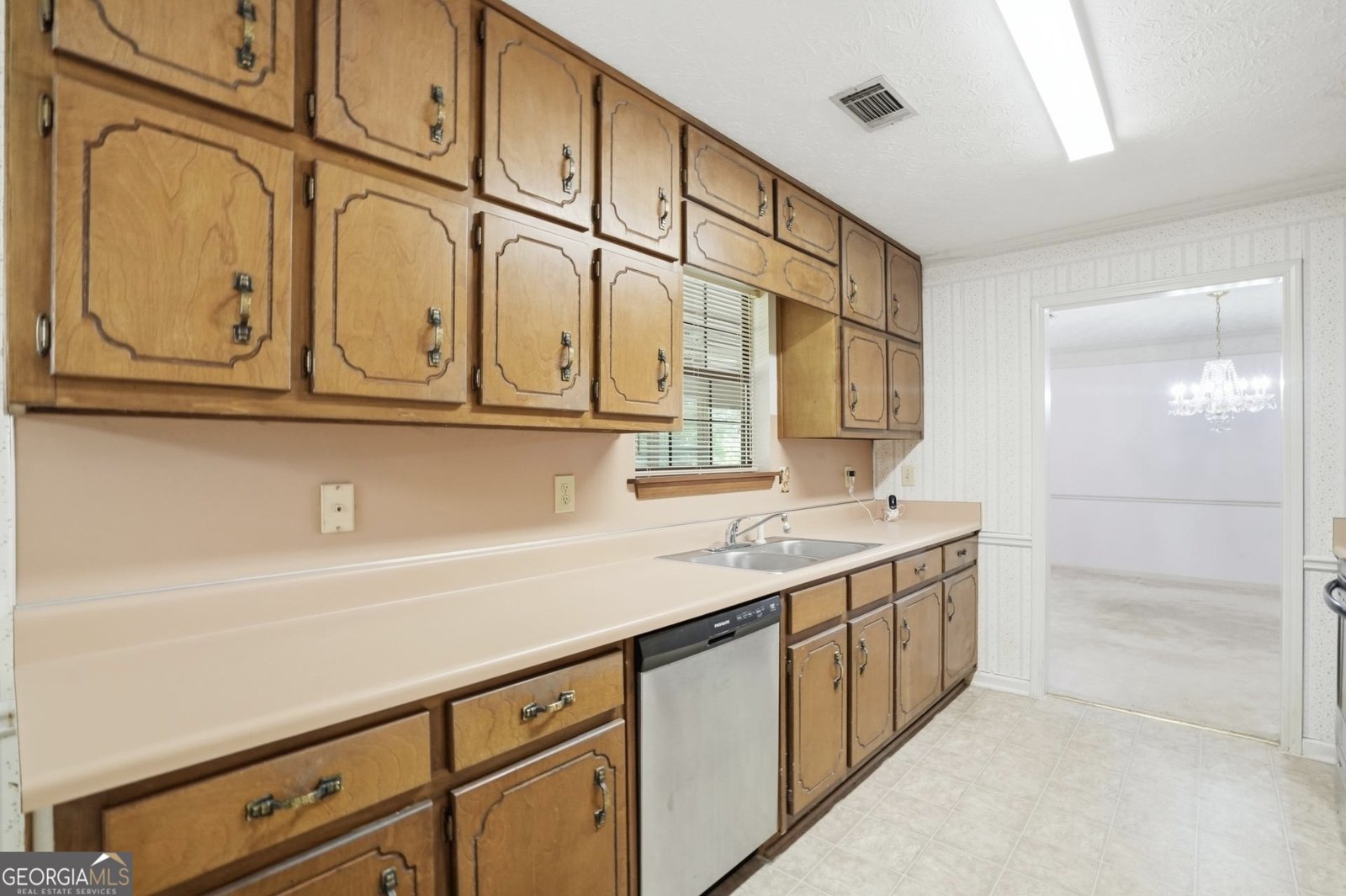 579 Scarborough Road Ellenwood - Photo 7