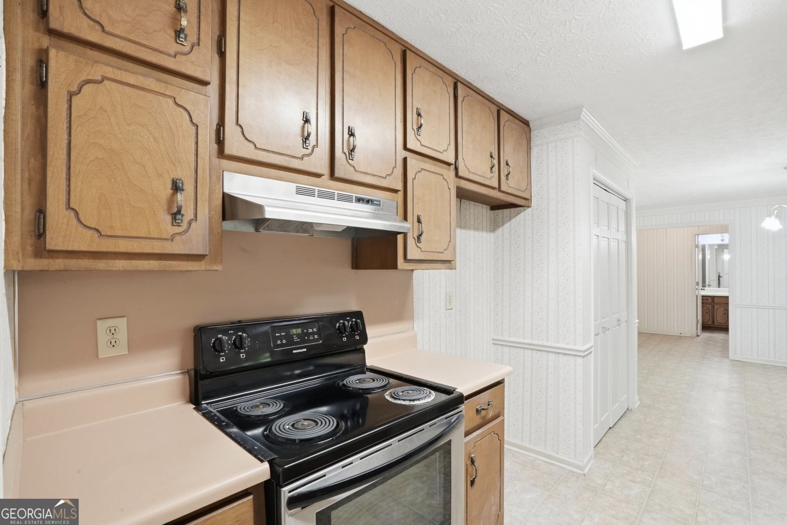 579 Scarborough Road Ellenwood - Photo 8