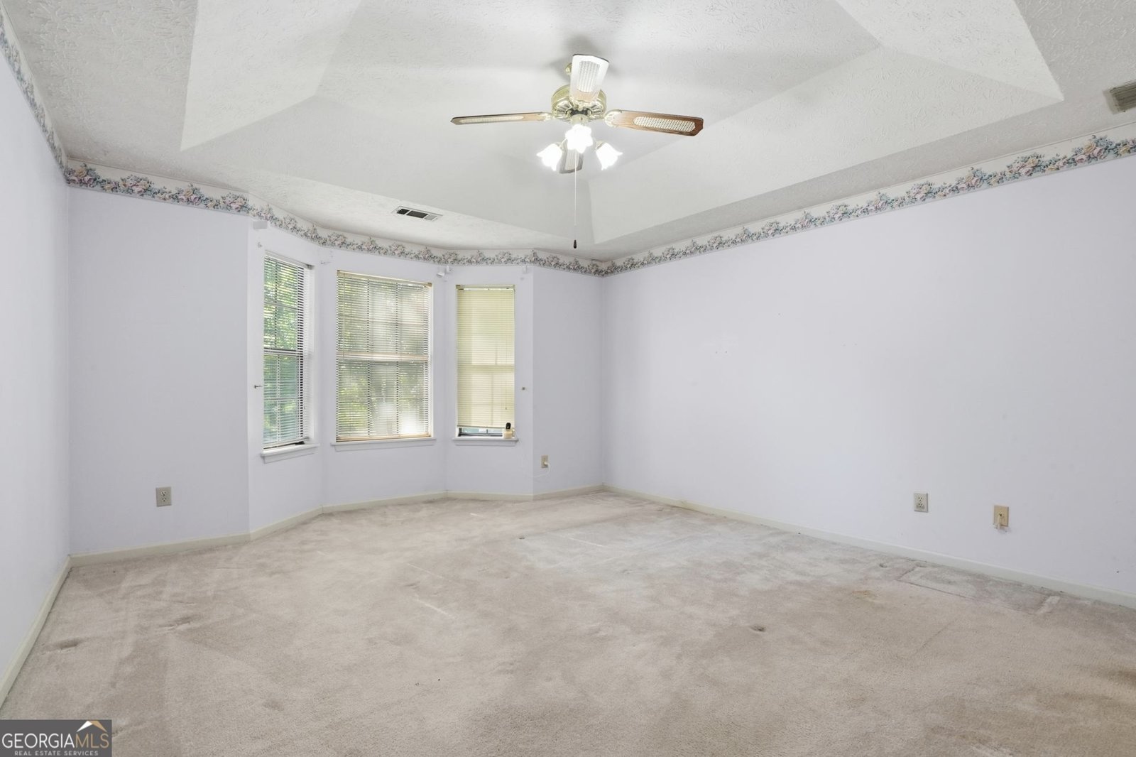 579 Scarborough Road Ellenwood - Photo 9