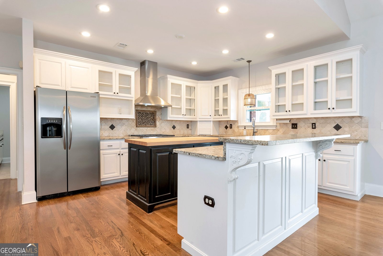 11157 Lewis Braselton Boulevard Braselton - Photo 10
