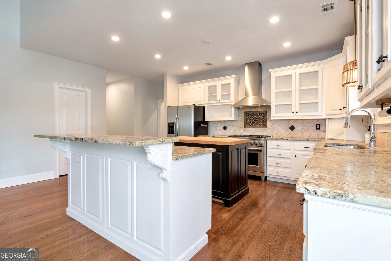 11157 Lewis Braselton Boulevard Braselton - Photo 11