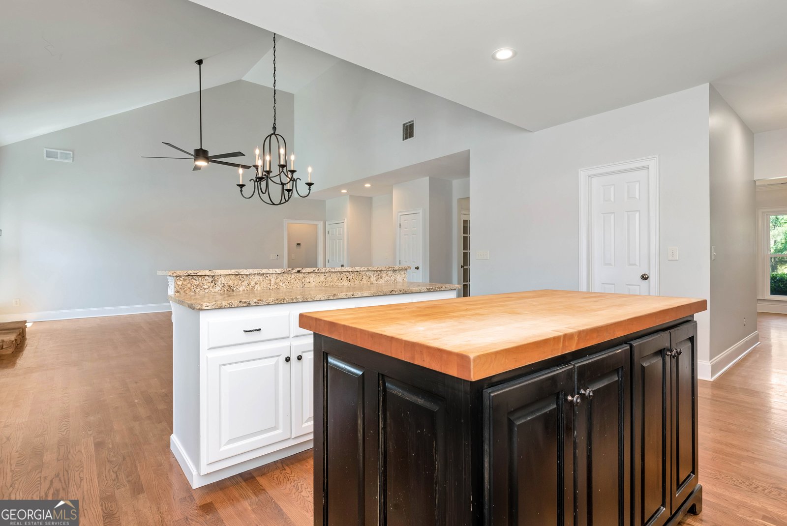 11157 Lewis Braselton Boulevard Braselton - Photo 12