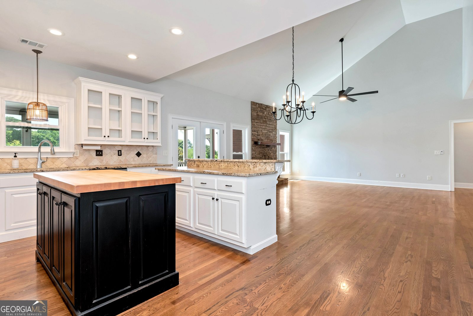 11157 Lewis Braselton Boulevard Braselton - Photo 13