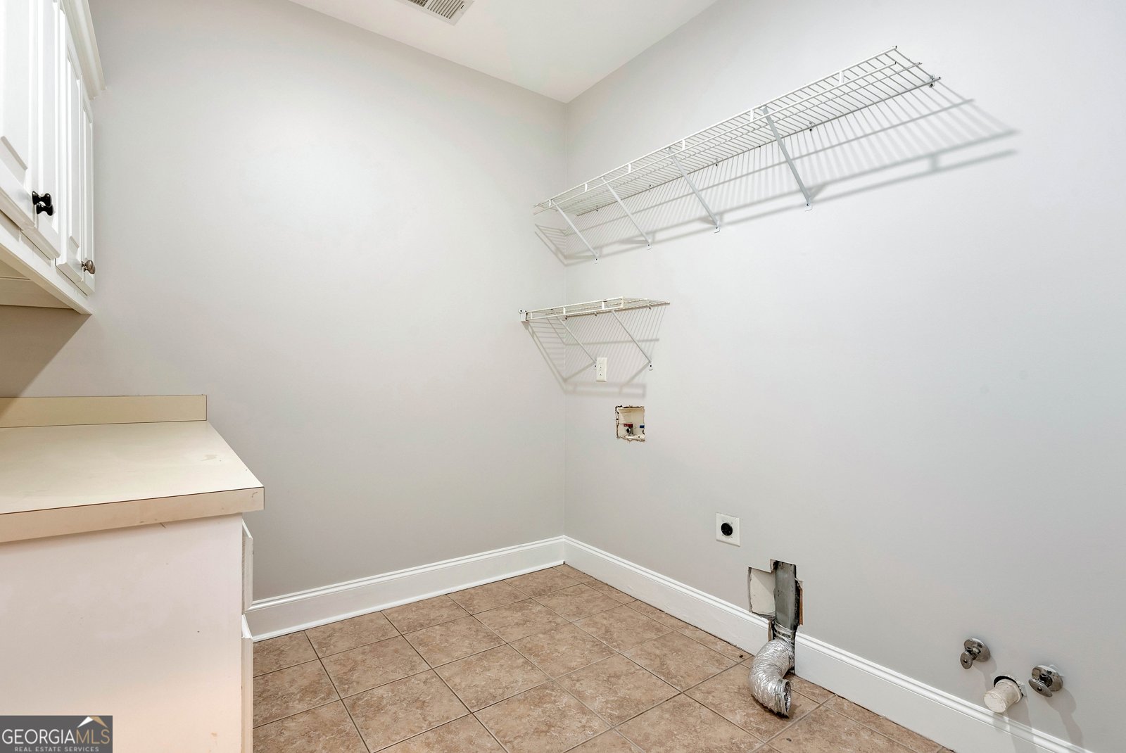11157 Lewis Braselton Boulevard Braselton - Photo 18