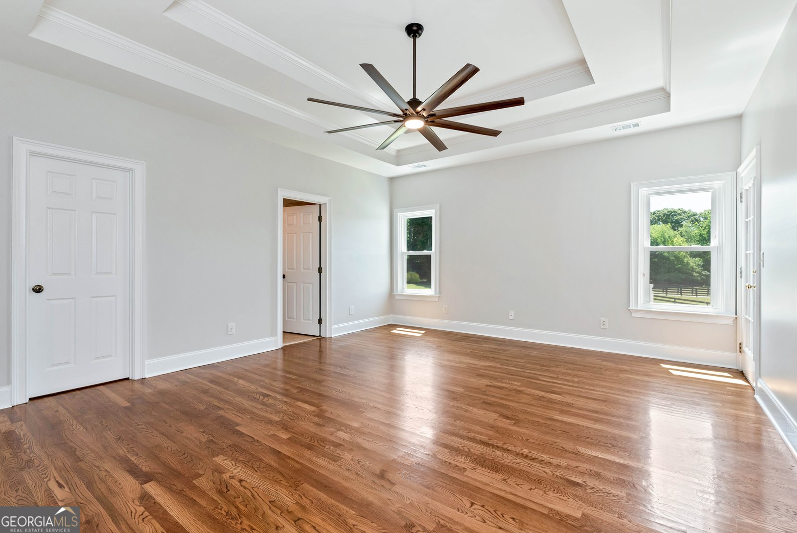 11157 Lewis Braselton Boulevard Braselton - Photo 19