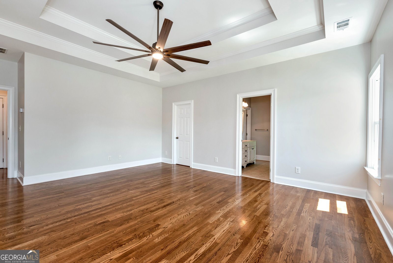 11157 Lewis Braselton Boulevard Braselton - Photo 20