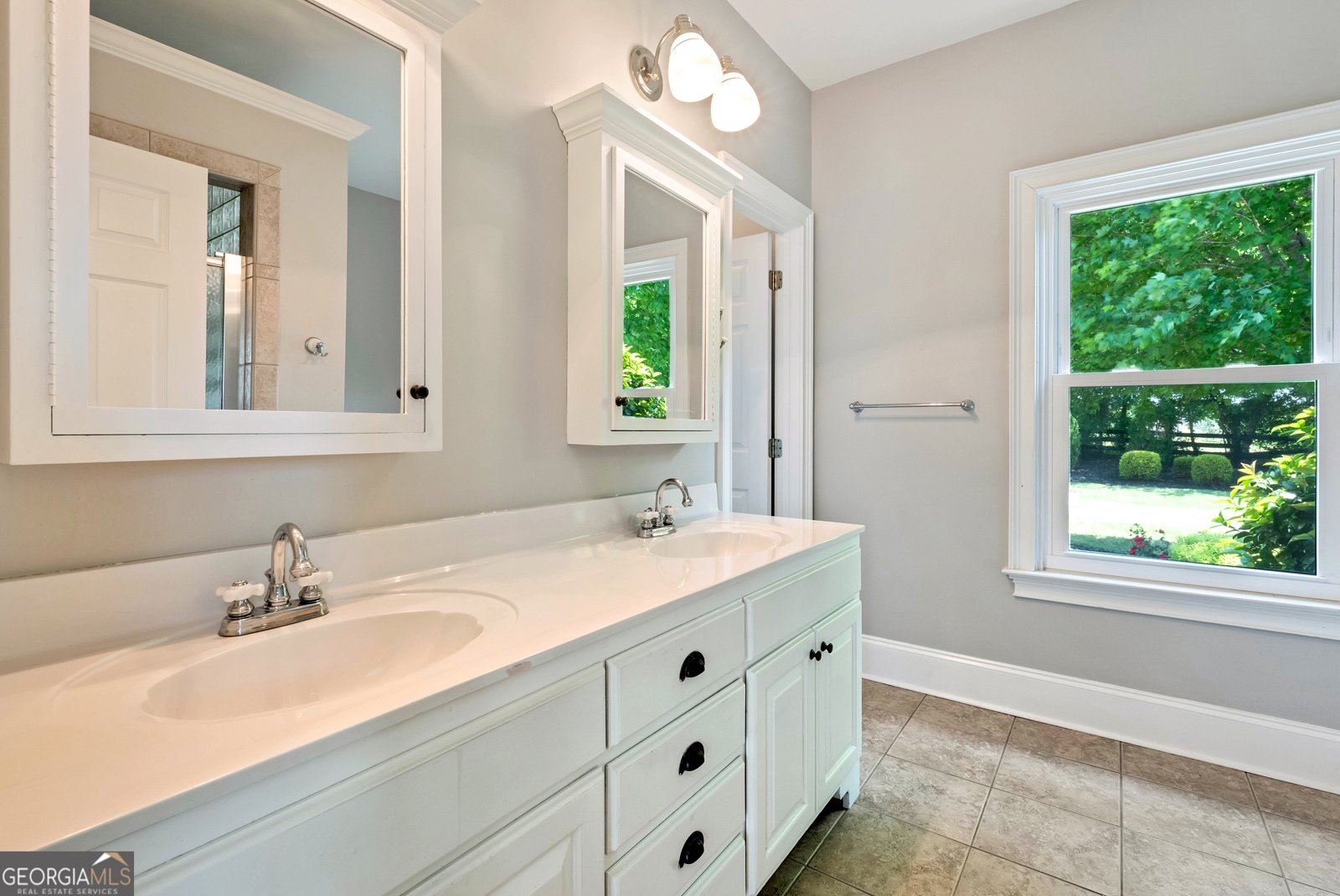11157 Lewis Braselton Boulevard Braselton - Photo 21