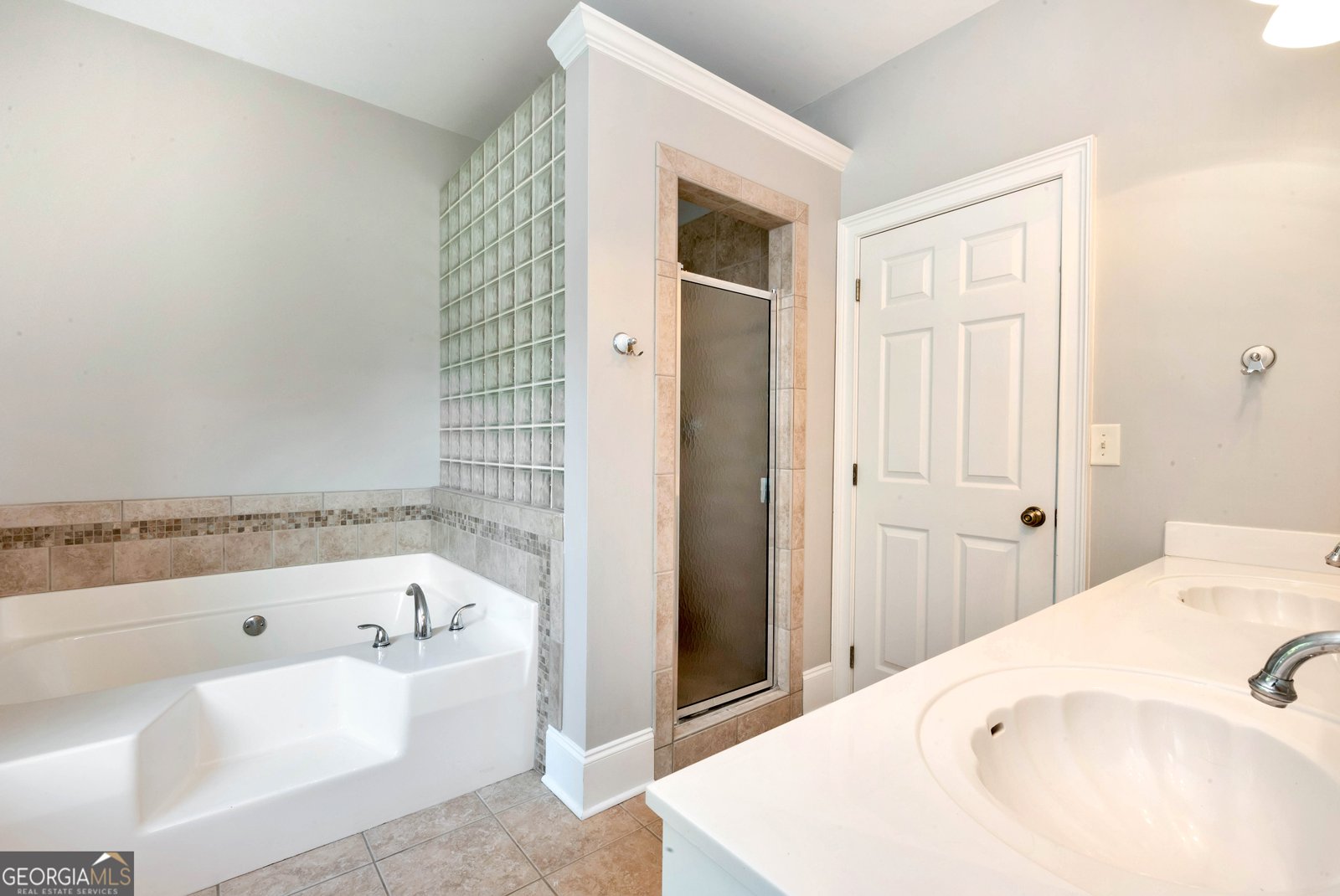 11157 Lewis Braselton Boulevard Braselton - Photo 22