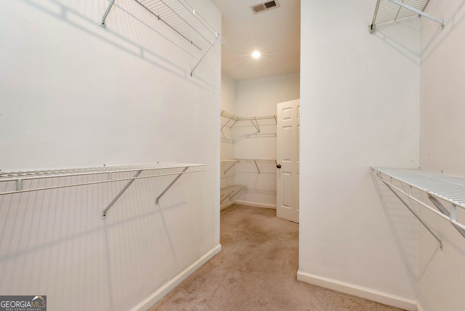 11157 Lewis Braselton Boulevard Braselton - Photo 23