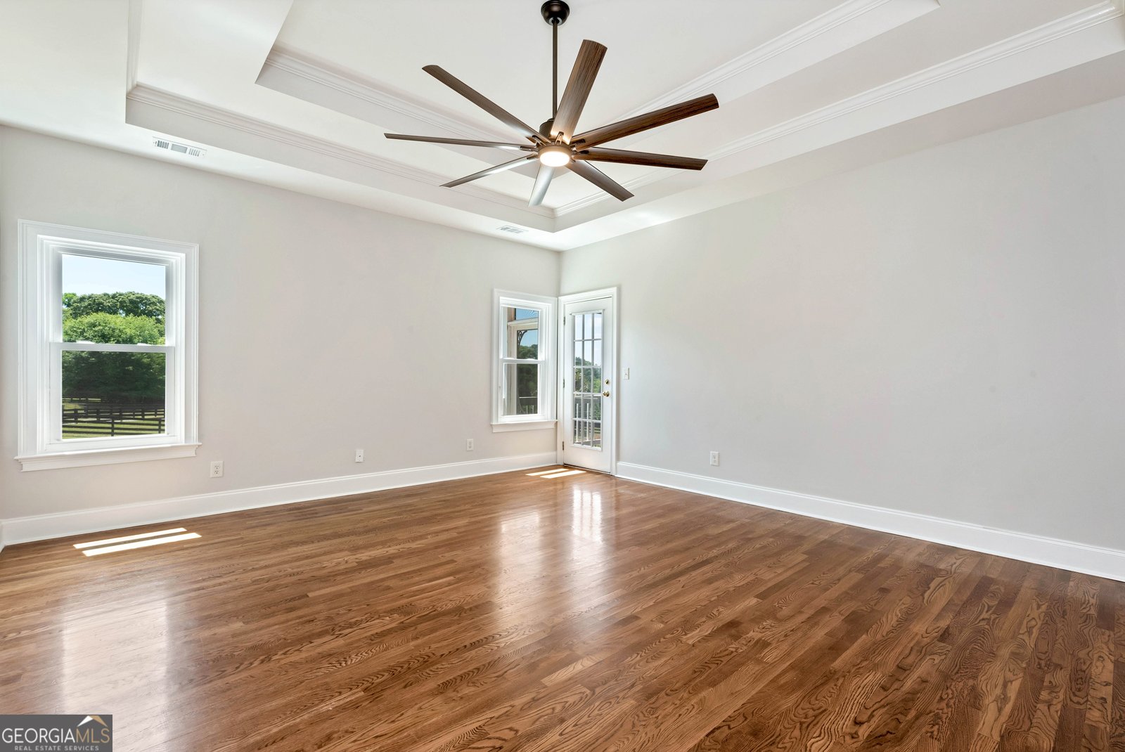 11157 Lewis Braselton Boulevard Braselton - Photo 24