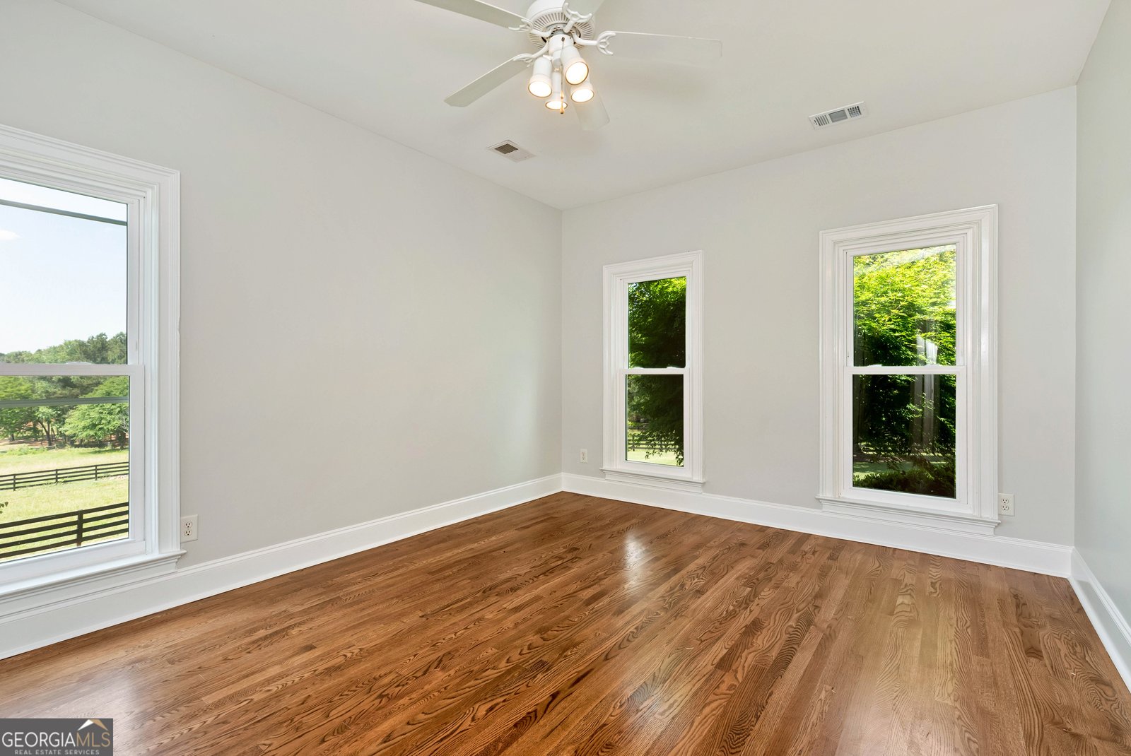 11157 Lewis Braselton Boulevard Braselton - Photo 25