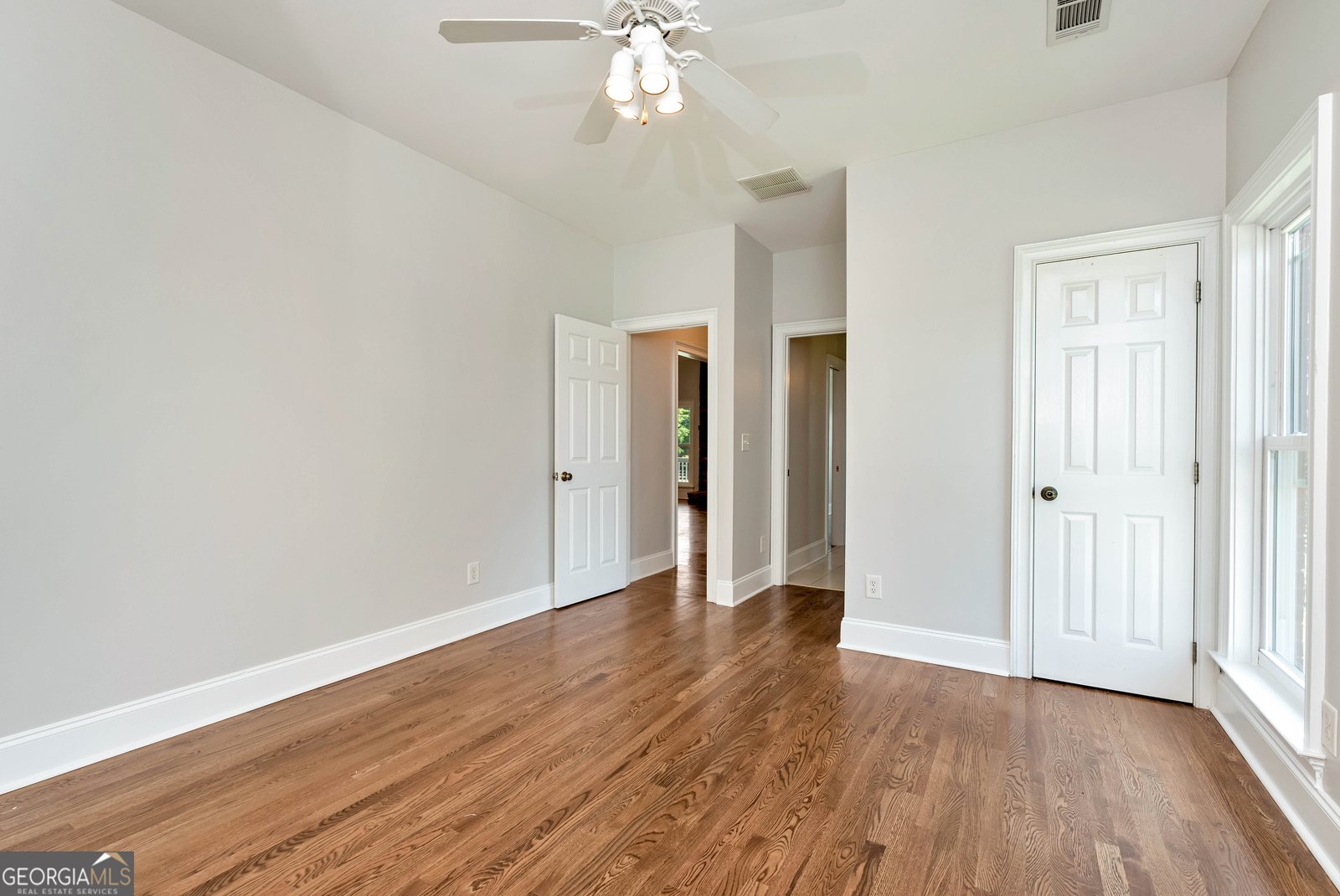 11157 Lewis Braselton Boulevard Braselton - Photo 26