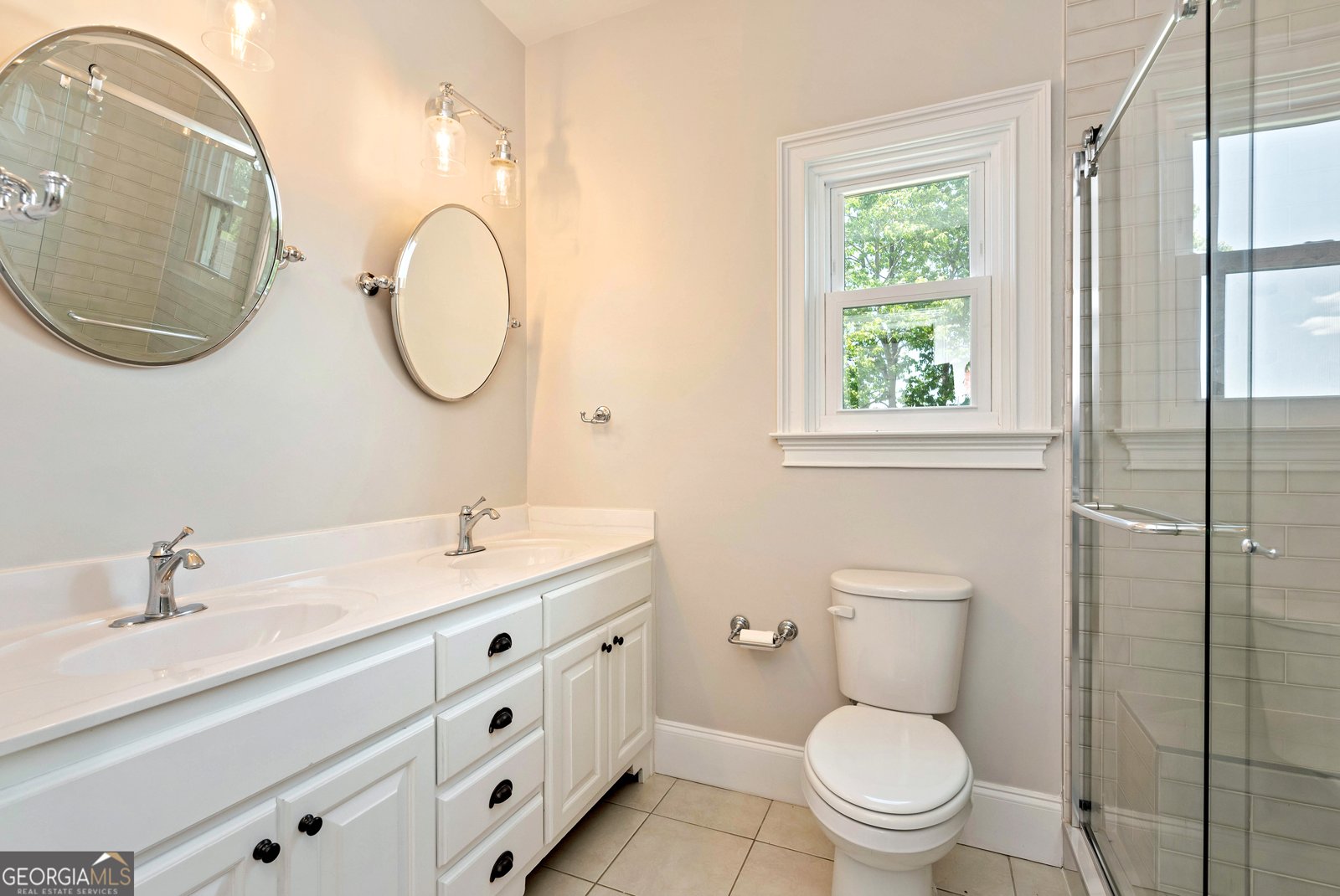 11157 Lewis Braselton Boulevard Braselton - Photo 27