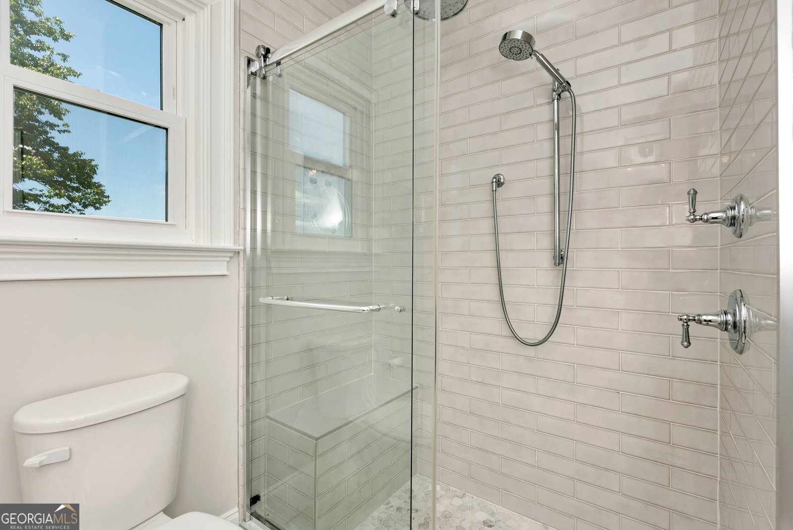 11157 Lewis Braselton Boulevard Braselton - Photo 28