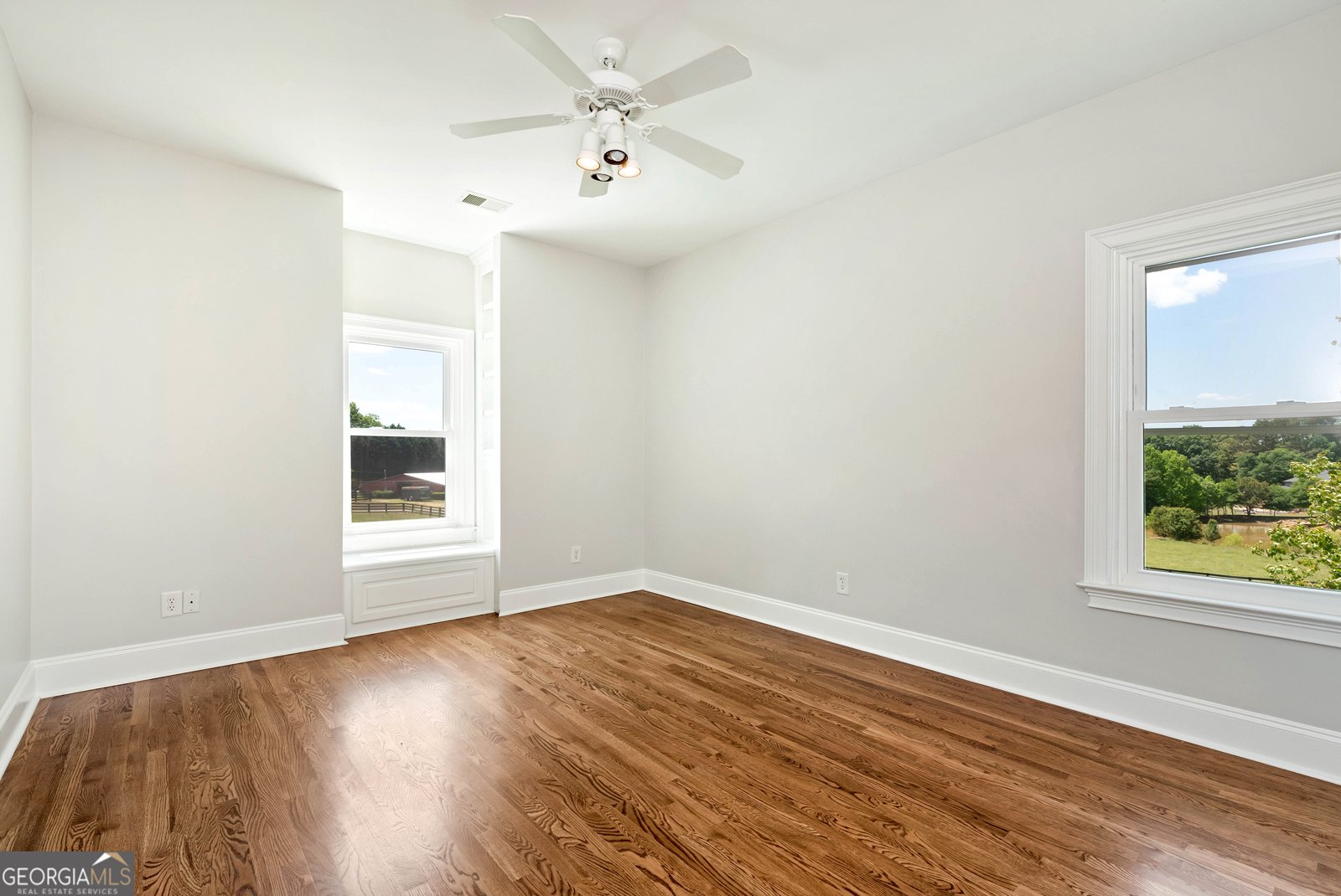 11157 Lewis Braselton Boulevard Braselton - Photo 29