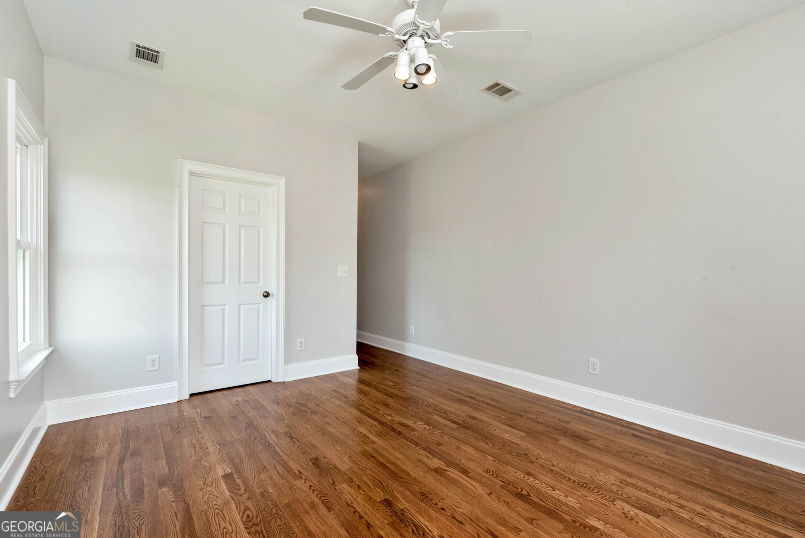 11157 Lewis Braselton Boulevard Braselton - Photo 30