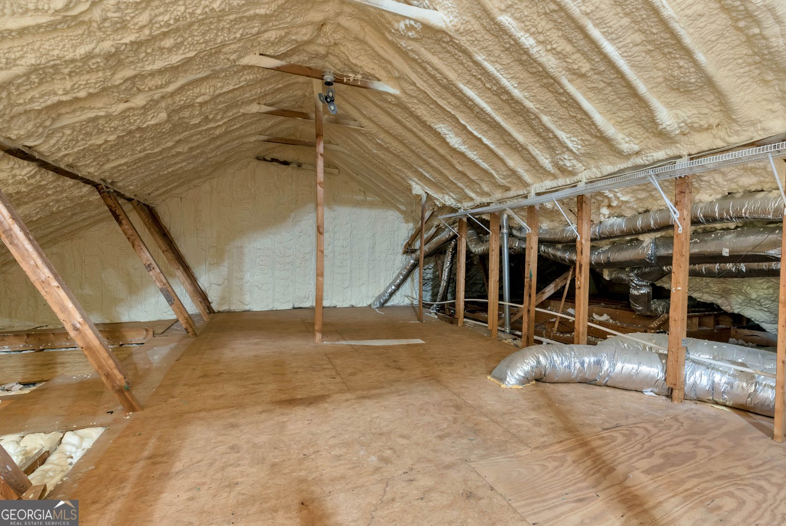 11157 Lewis Braselton Boulevard Braselton - Photo 32
