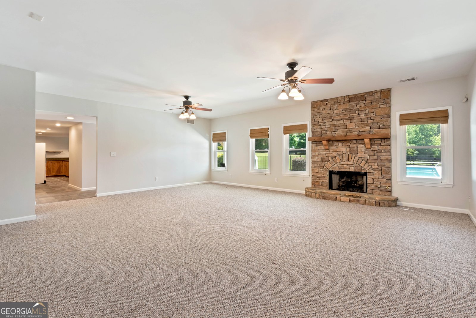 11157 Lewis Braselton Boulevard Braselton - Photo 35